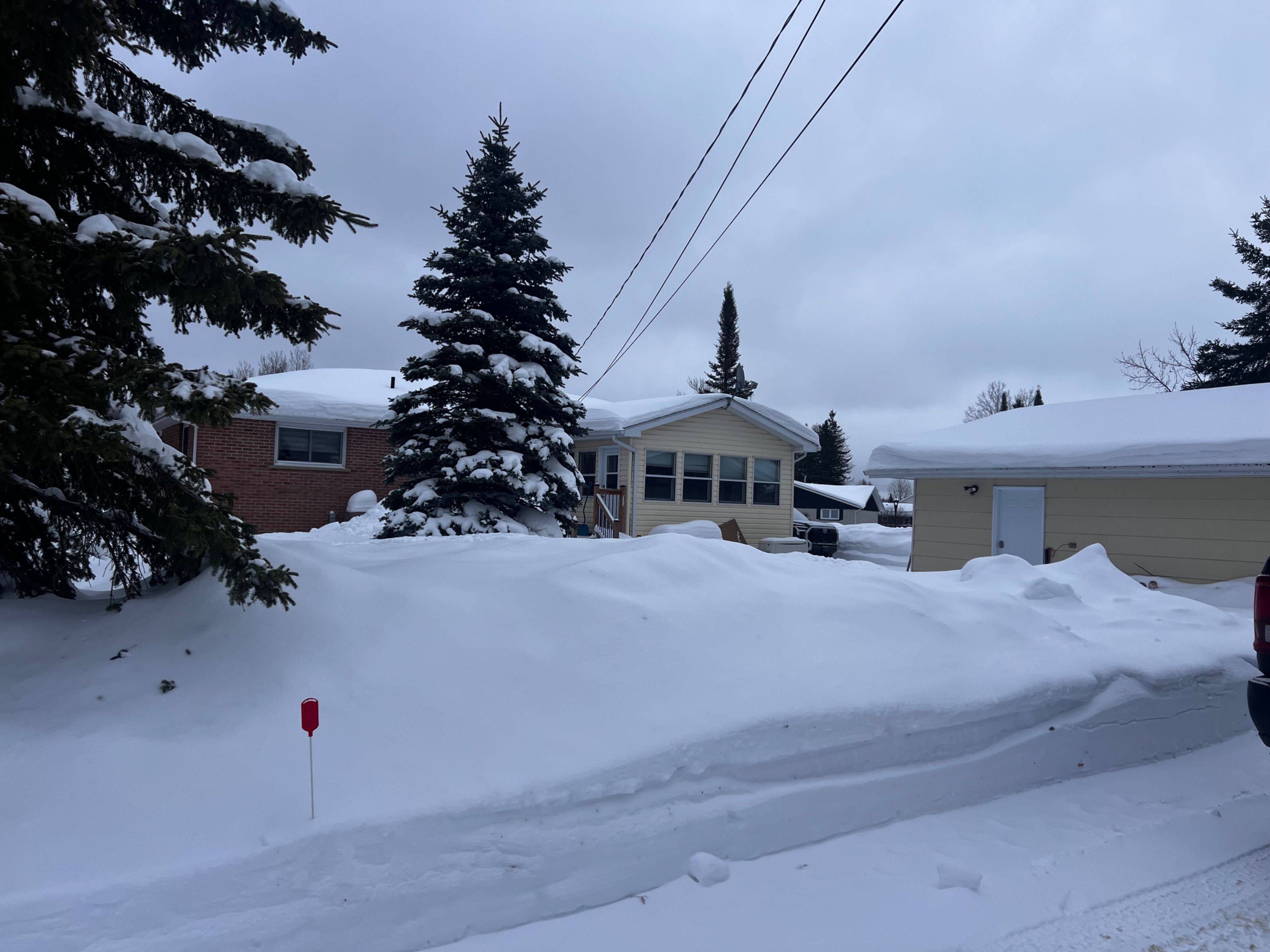 Kapuskasing, ON P5N 2Y9,1 Kent PL