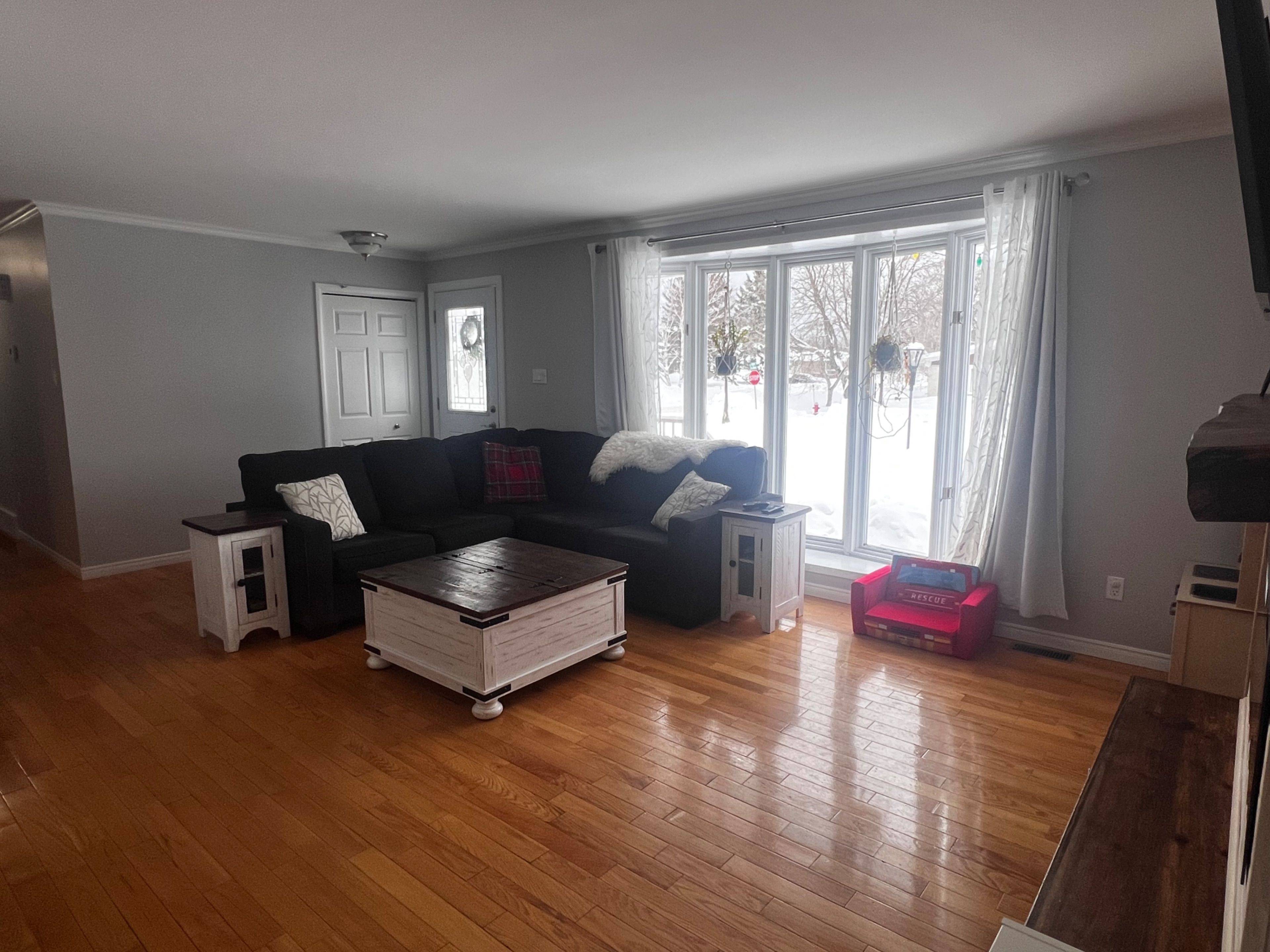 Kapuskasing, ON P5N 2Y9,1 Kent PL