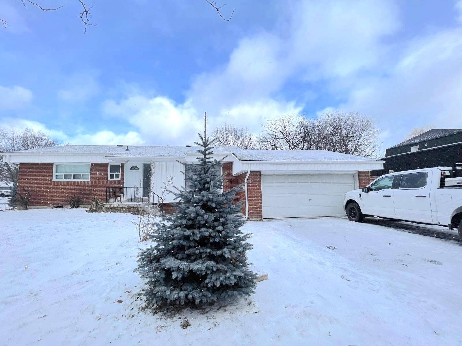 Mississauga, ON L5A 1Y9,365 Mississauga Vly BLVD #Lower