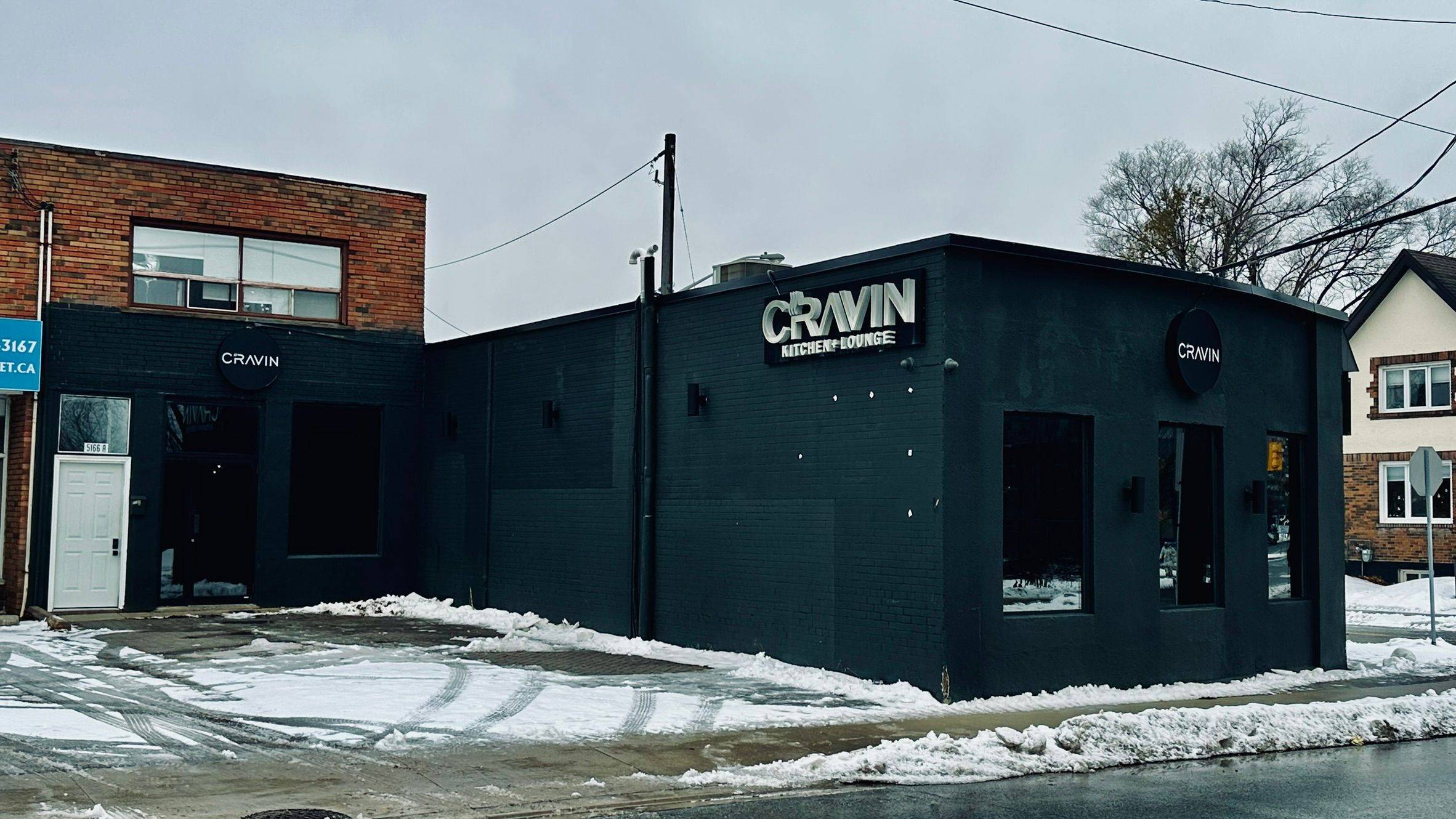 Toronto W08, ON M9A 1C4,5164 Dundas ST W