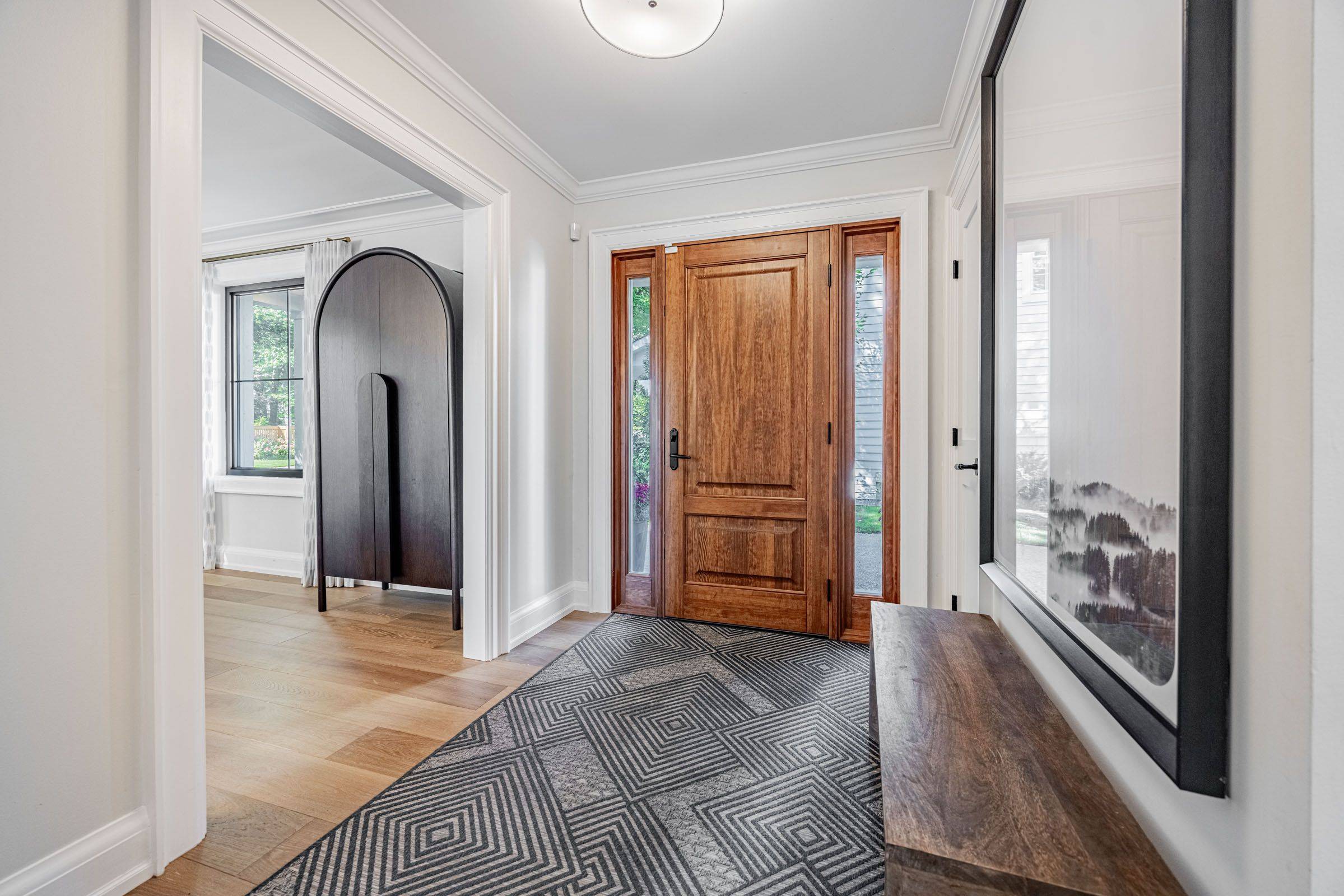 Oakville, ON L6J 3V3,297 Watson AVE