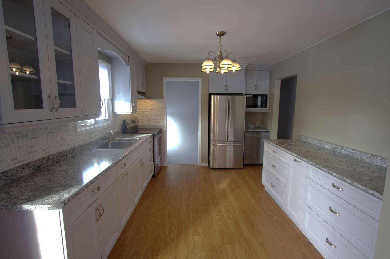 Havelock-belmont-methuen, ON K0L 1Z0,1092 Mid Belmont 7th Line