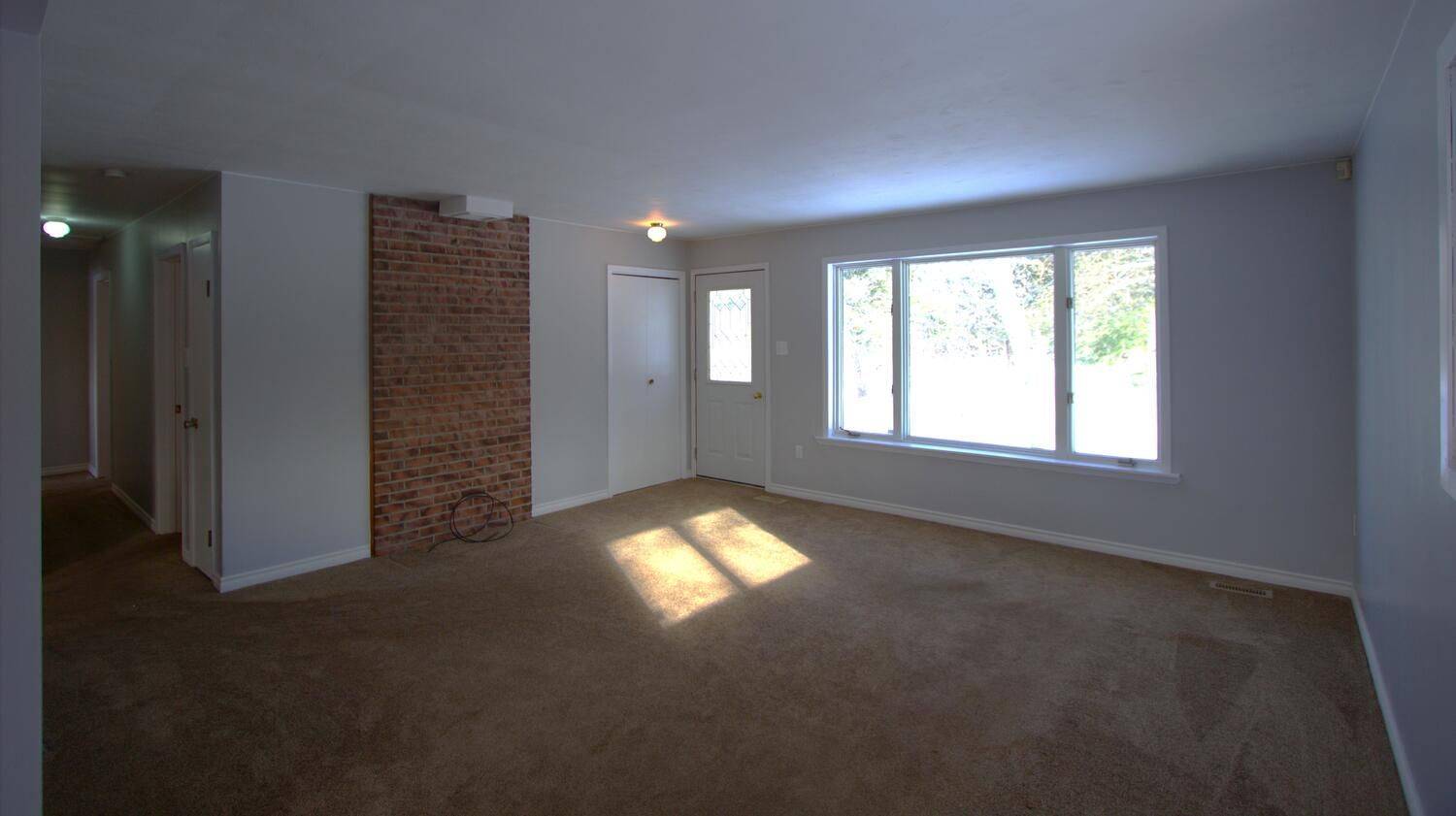 Havelock-belmont-methuen, ON K0L 1Z0,1092 Mid Belmont 7th Line