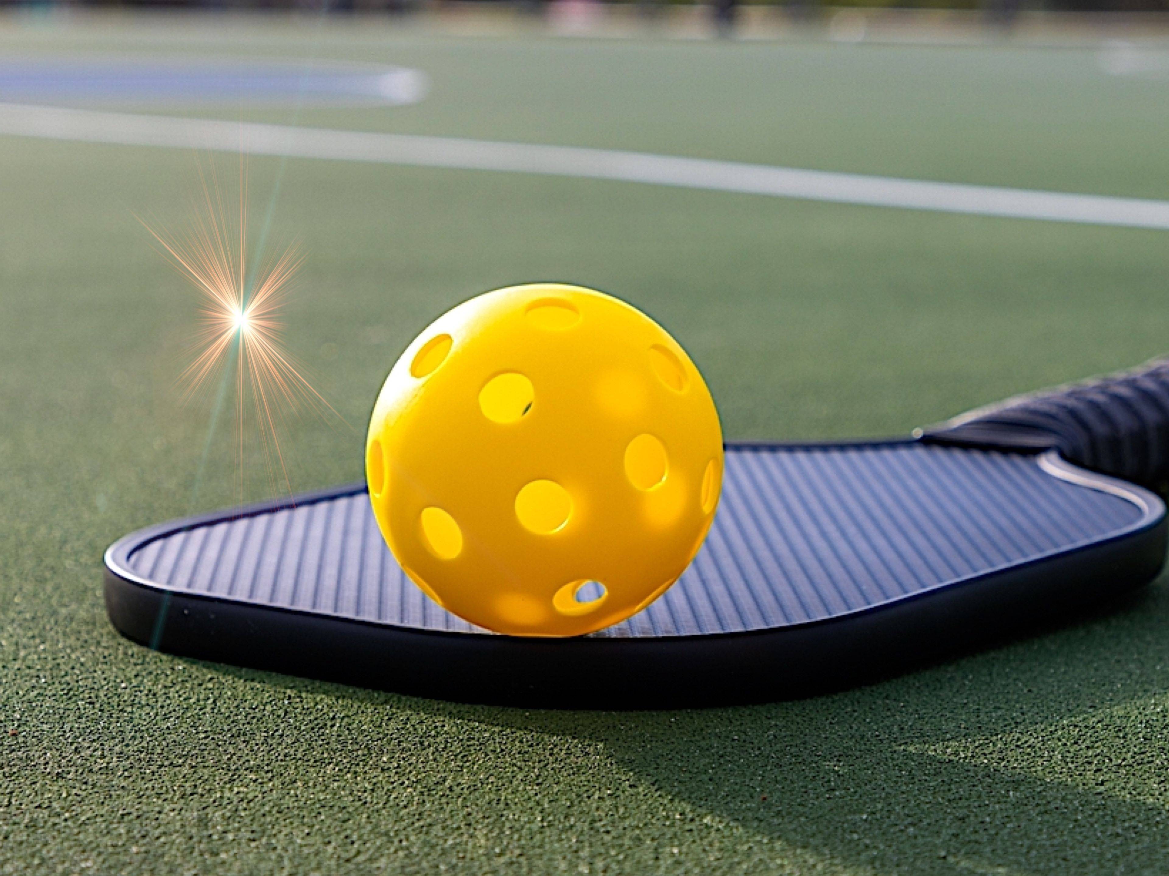 London South, ON N5Z 3L1,284 Adelaide ST S