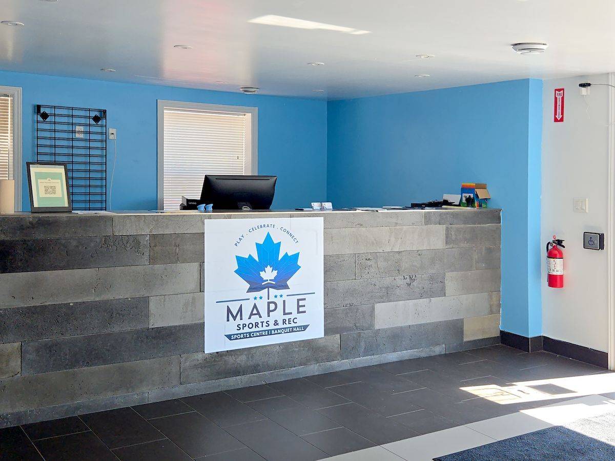 London South, ON N5Z 3L1,284 Adelaide ST S