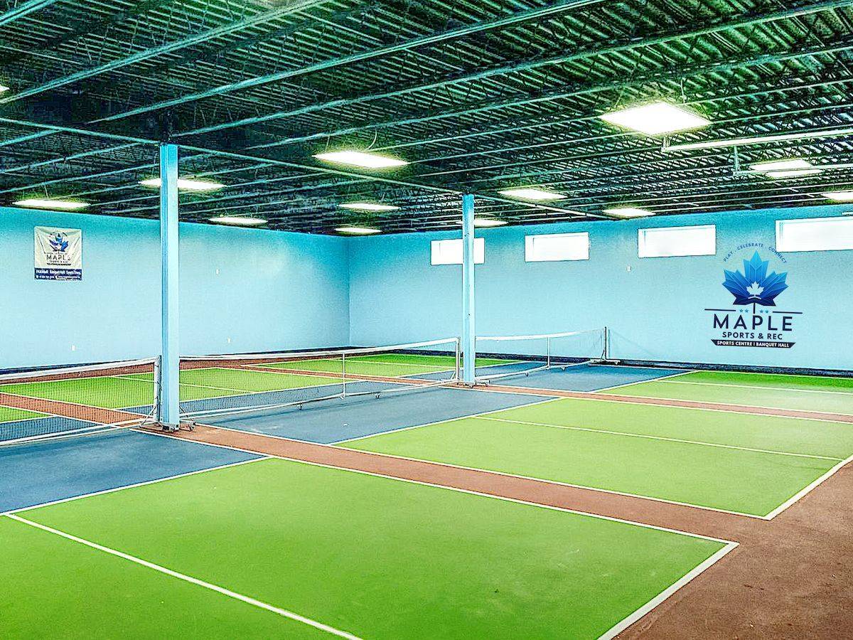 London South, ON N5Z 3L1,284 Adelaide ST S