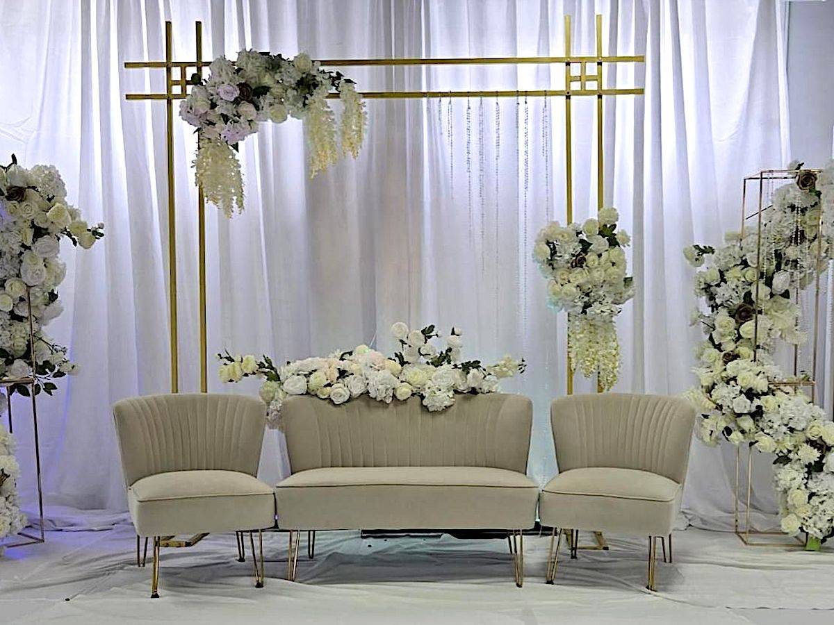 London South, ON N5Z 3L1,284 Adelaide ST S