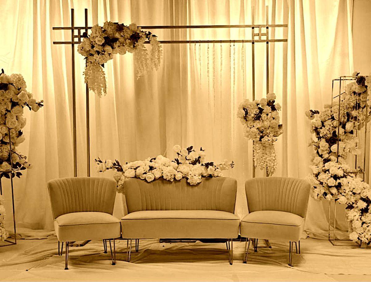 London South, ON N5Z 3L1,284 Adelaide ST S