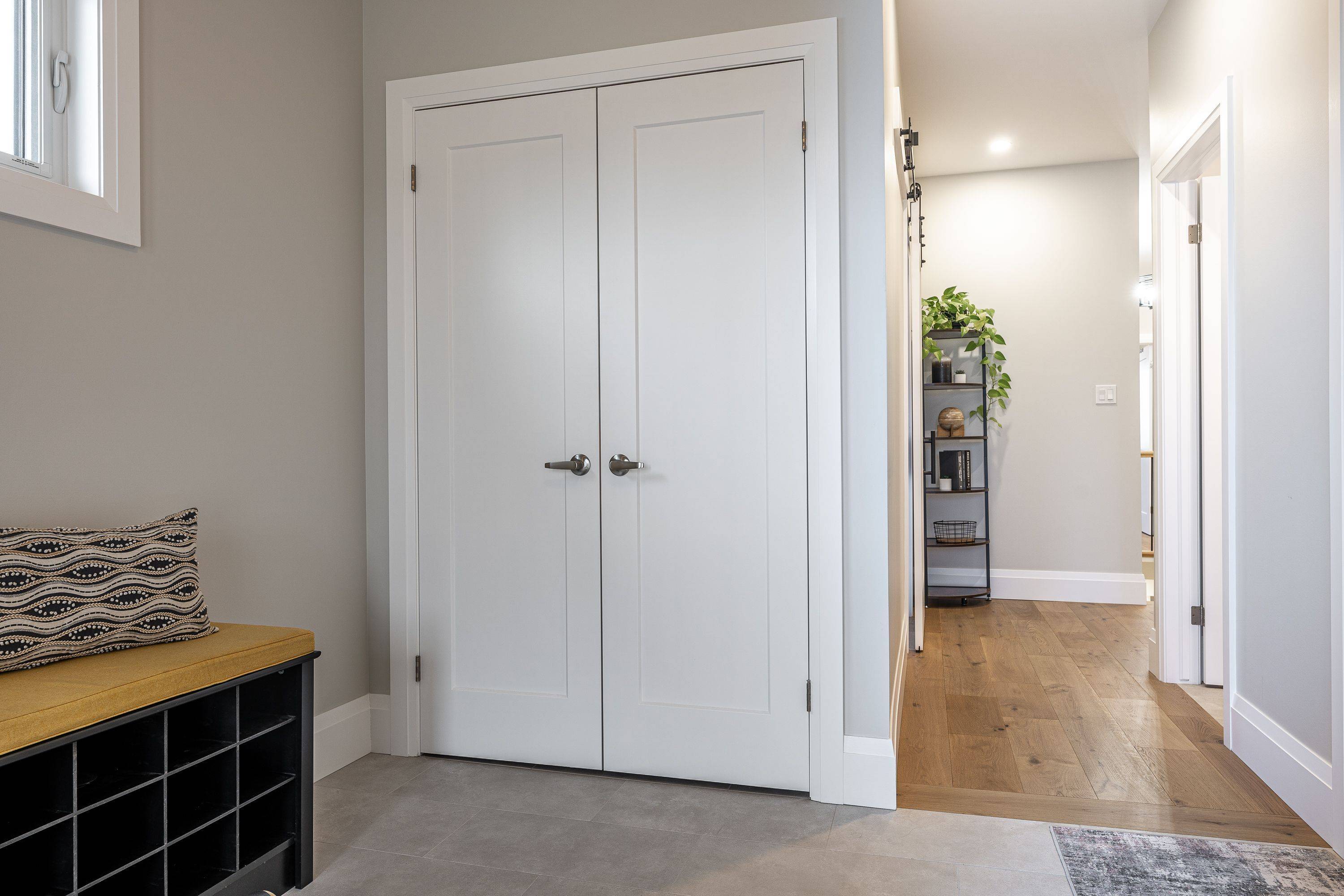 St. Marys, ON N4X 0C1,121 Glass ST