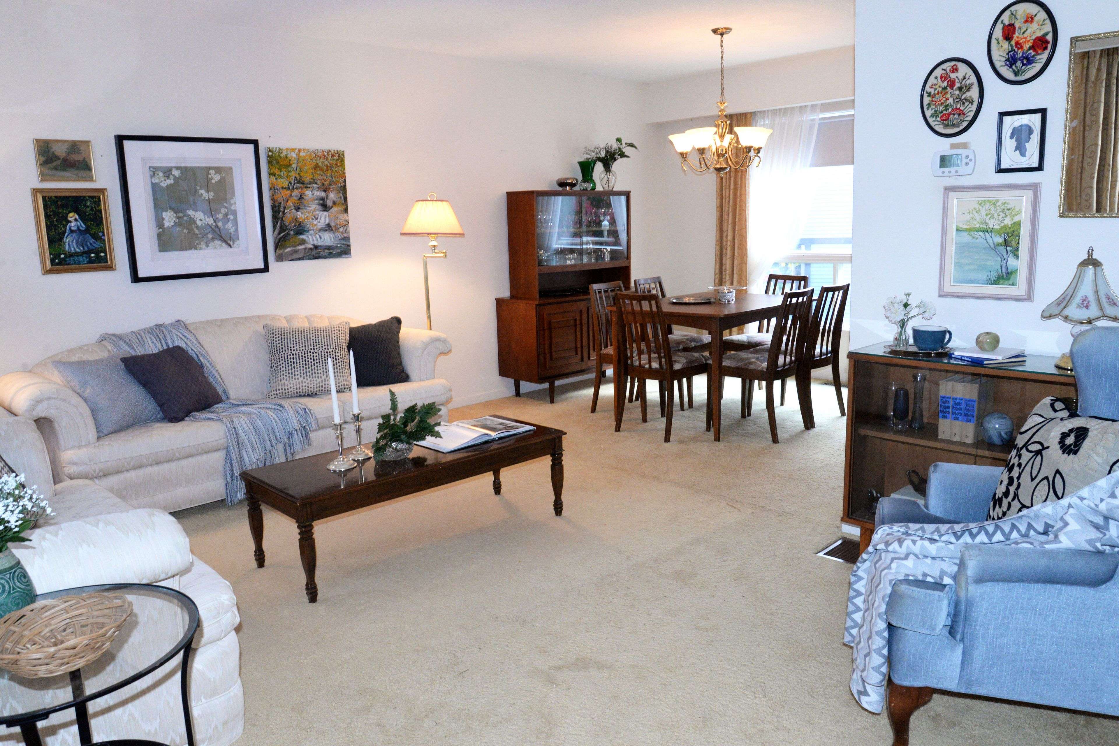 Kingston, ON K7P 1G5,834 Somerset CRES