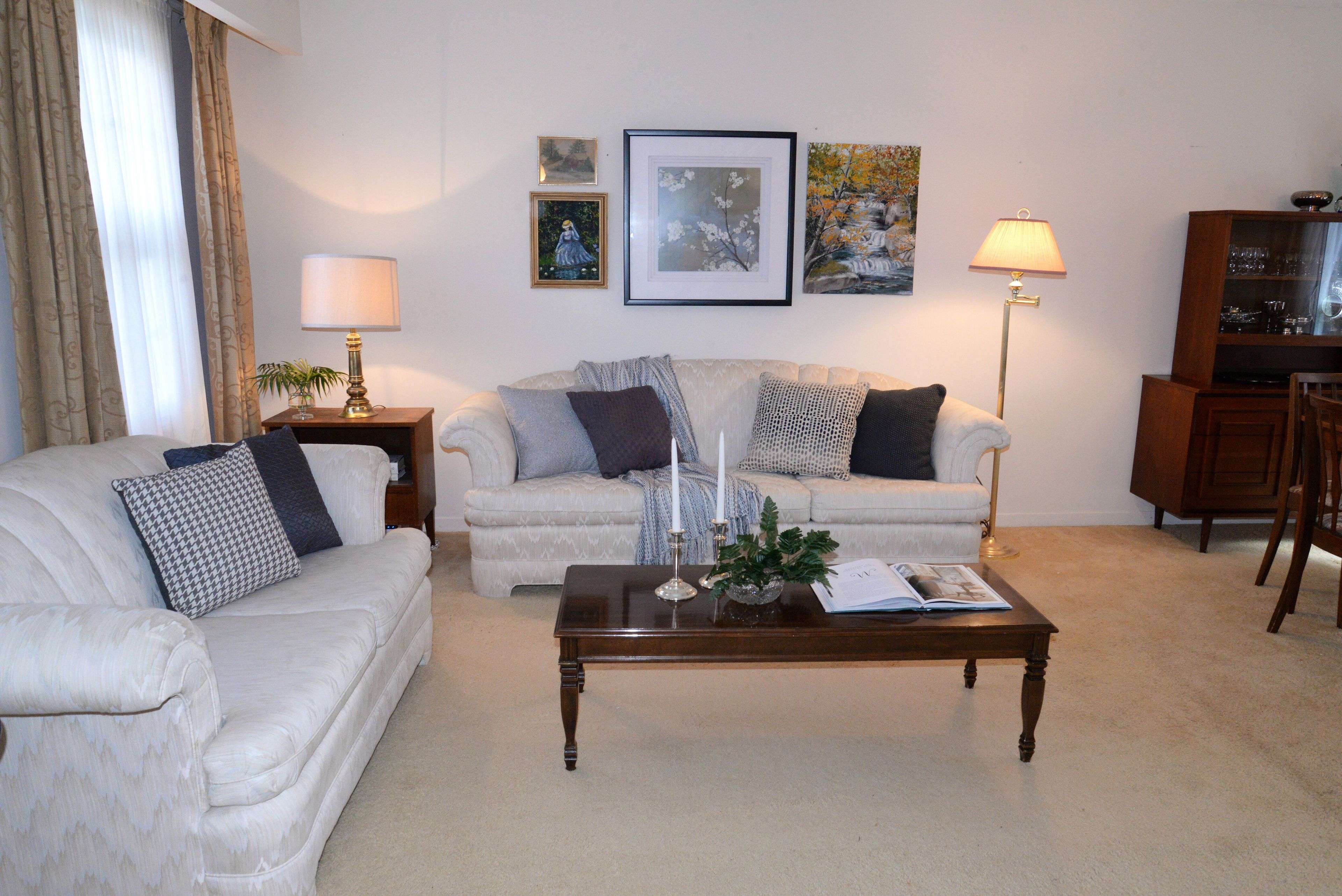 Kingston, ON K7P 1G5,834 Somerset CRES