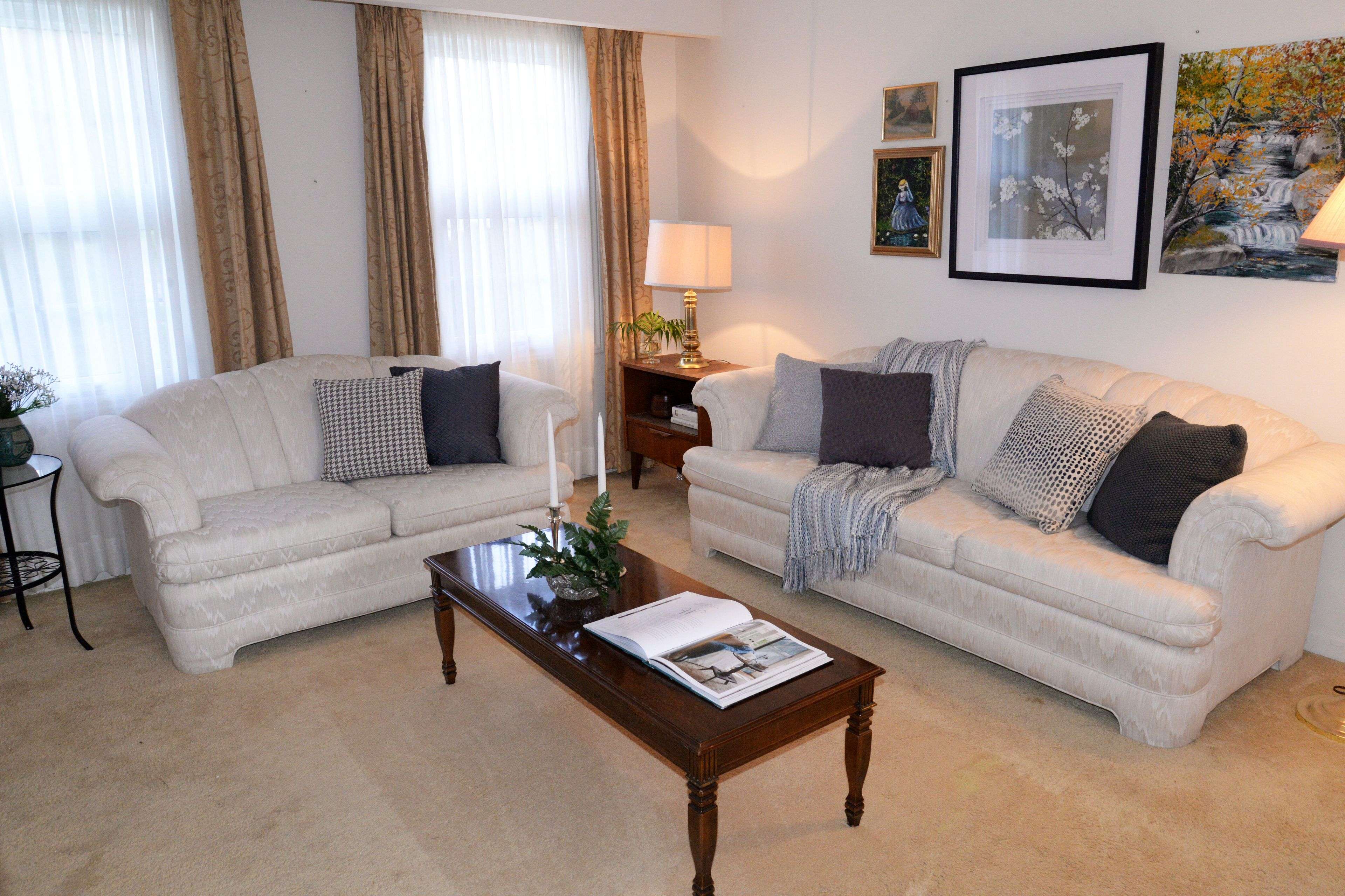 Kingston, ON K7P 1G5,834 Somerset CRES