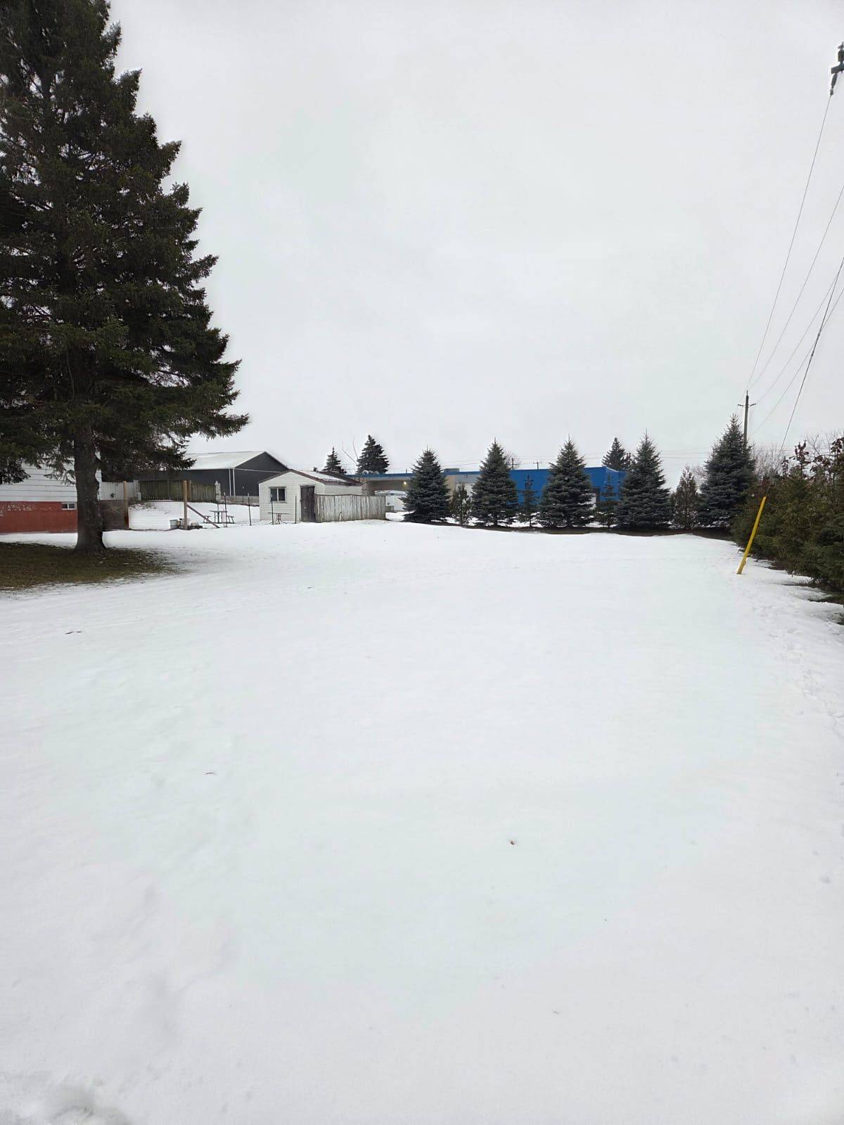 Ingersoll, ON N5C 3P1,10 Glenn AVE