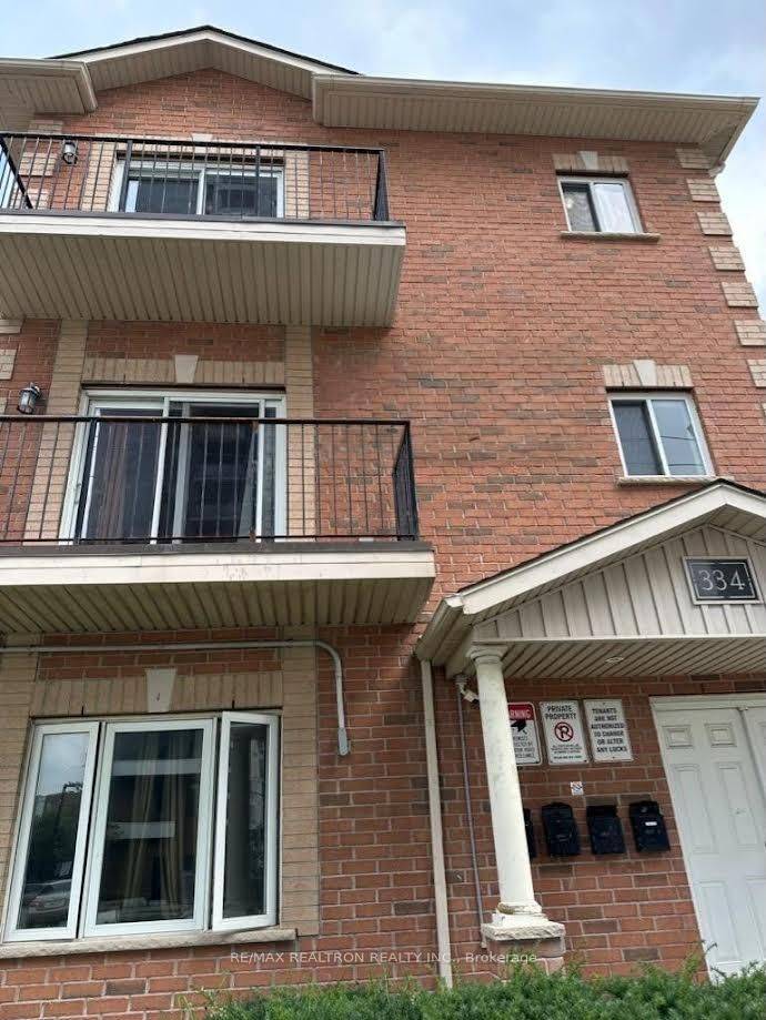 Waterloo, ON N2J 2Z2,334 King ST N