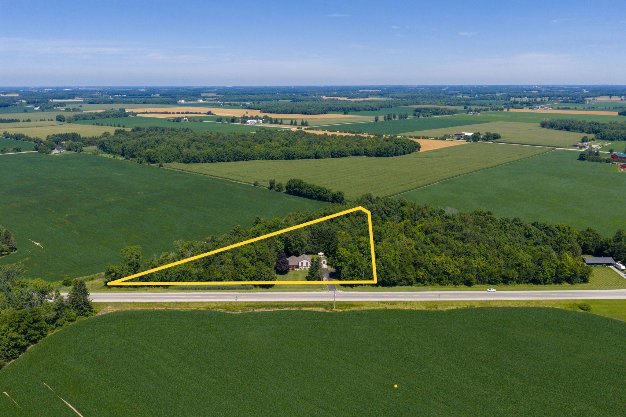 Middlesex Centre, ON N0L 1R0,6186 EGREMONT DR