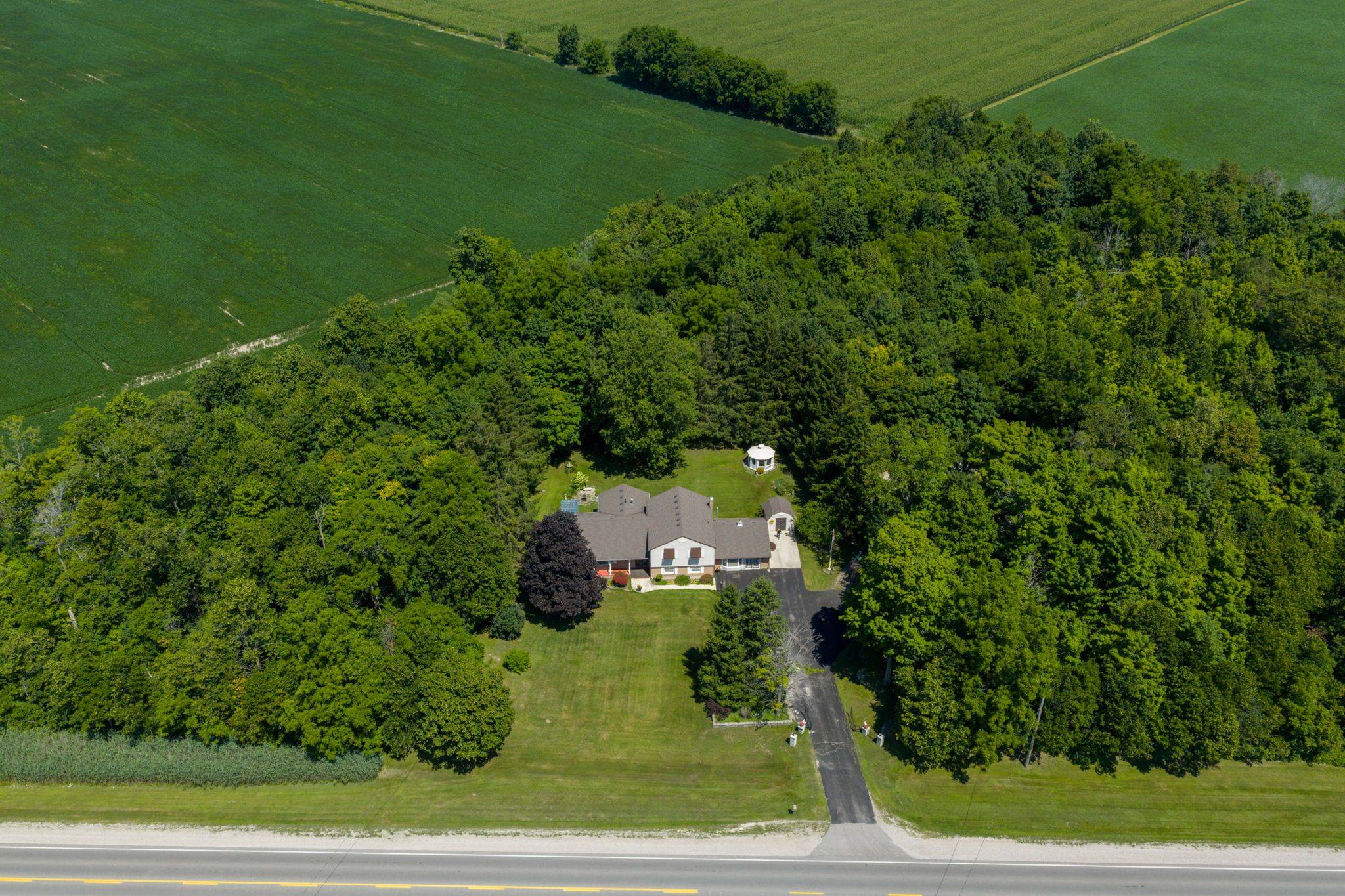 Middlesex Centre, ON N0L 1R0,6186 EGREMONT DR