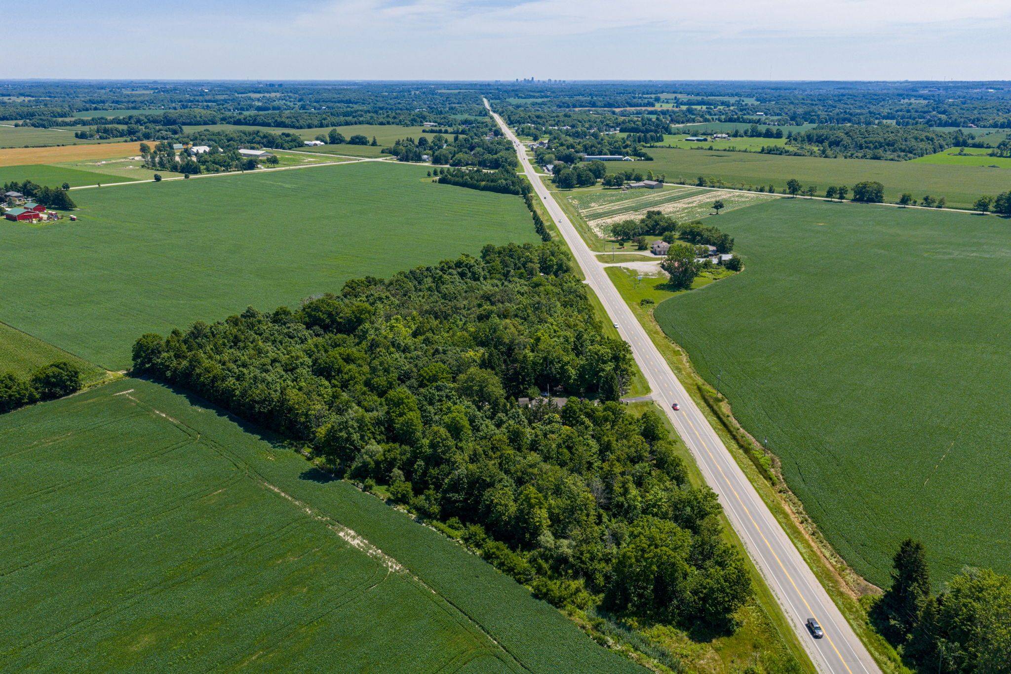 Middlesex Centre, ON N0L 1R0,6186 EGREMONT DR