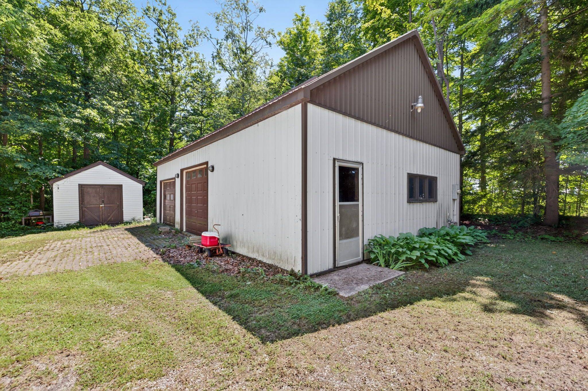 Middlesex Centre, ON N0L 1R0,6186 EGREMONT DR