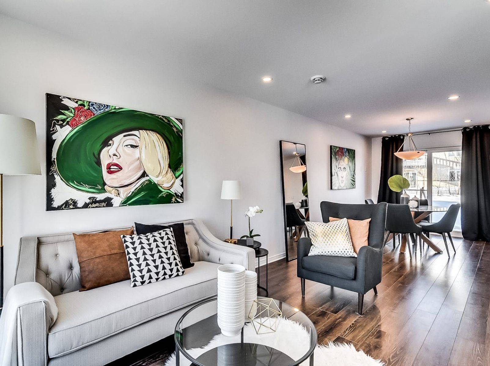 Casselman, ON K0A 1M0,223 Carpe ST