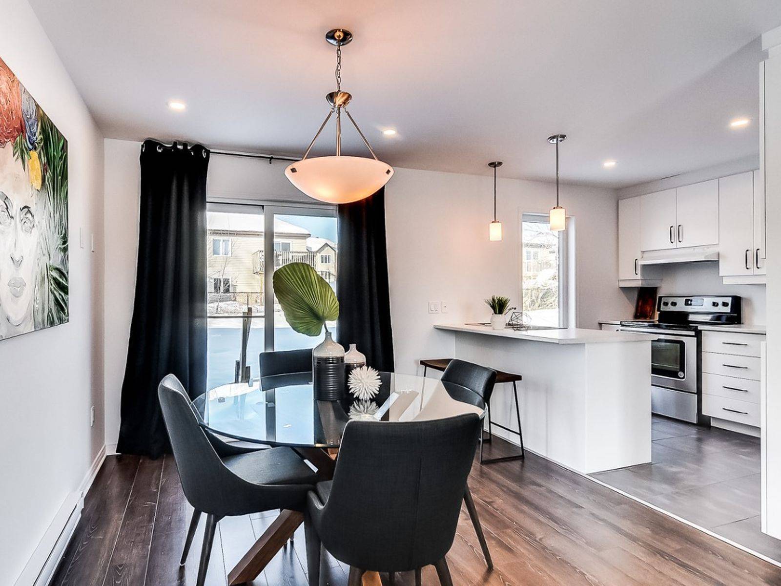 Casselman, ON K0A 1M0,223 Carpe ST