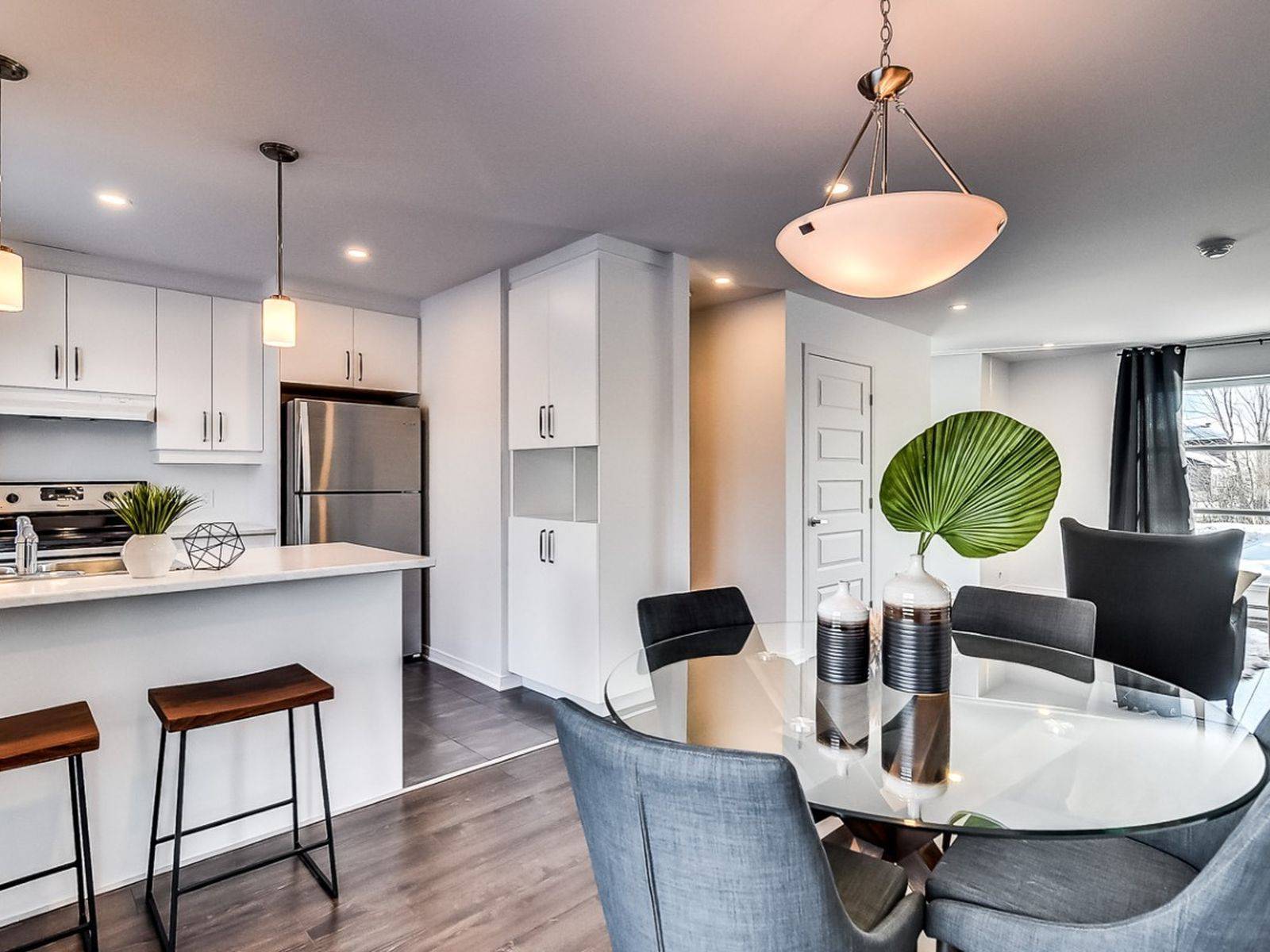 Casselman, ON K0A 1M0,223 Carpe ST