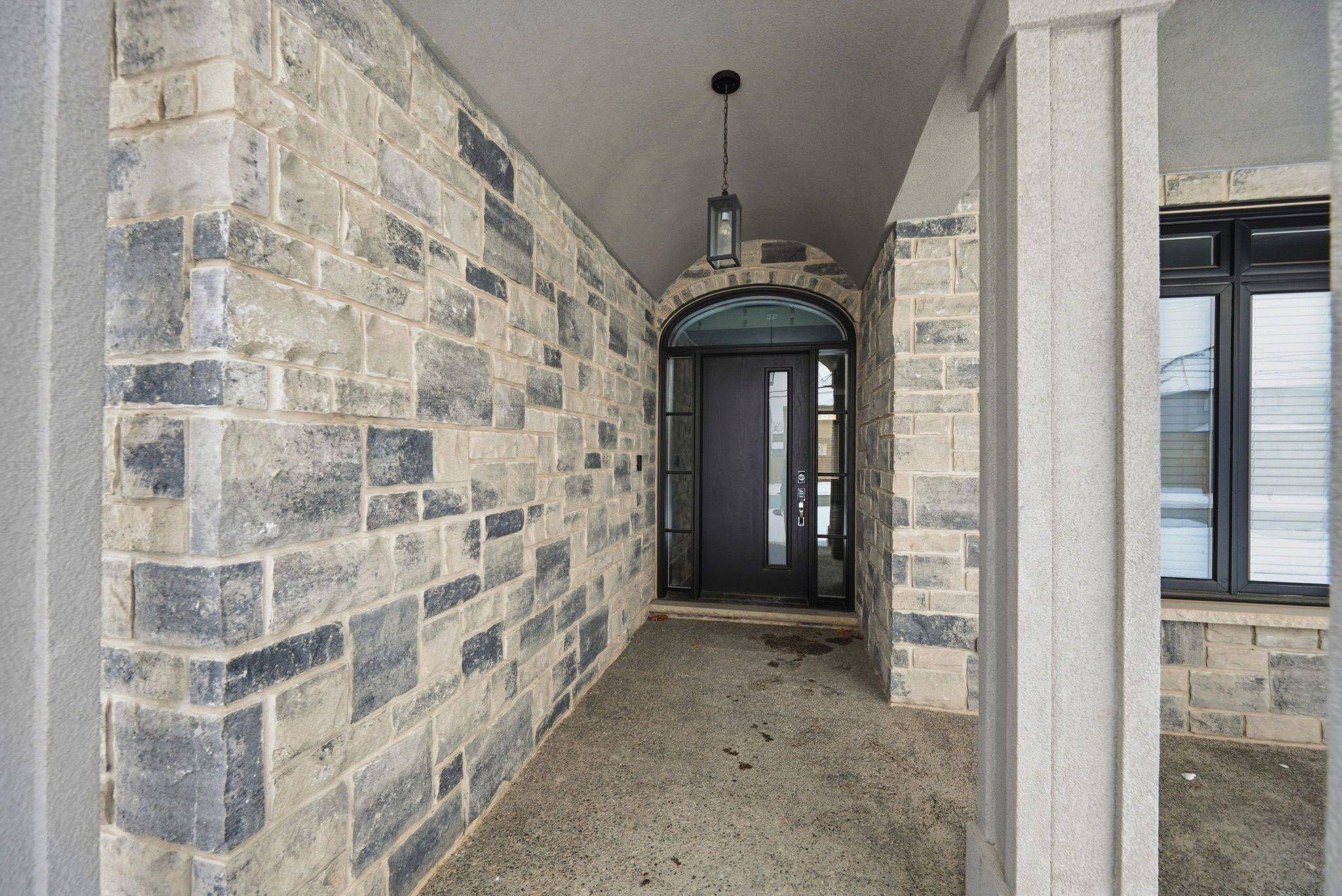 Niagara Falls, ON L2G 0G9,7641 Drummond RD