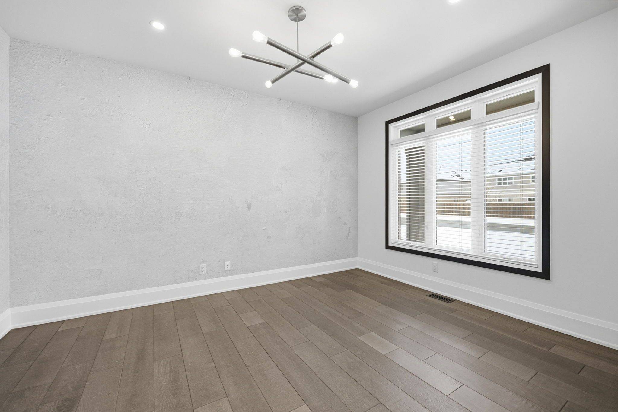 Niagara Falls, ON L2G 0G9,7641 Drummond RD