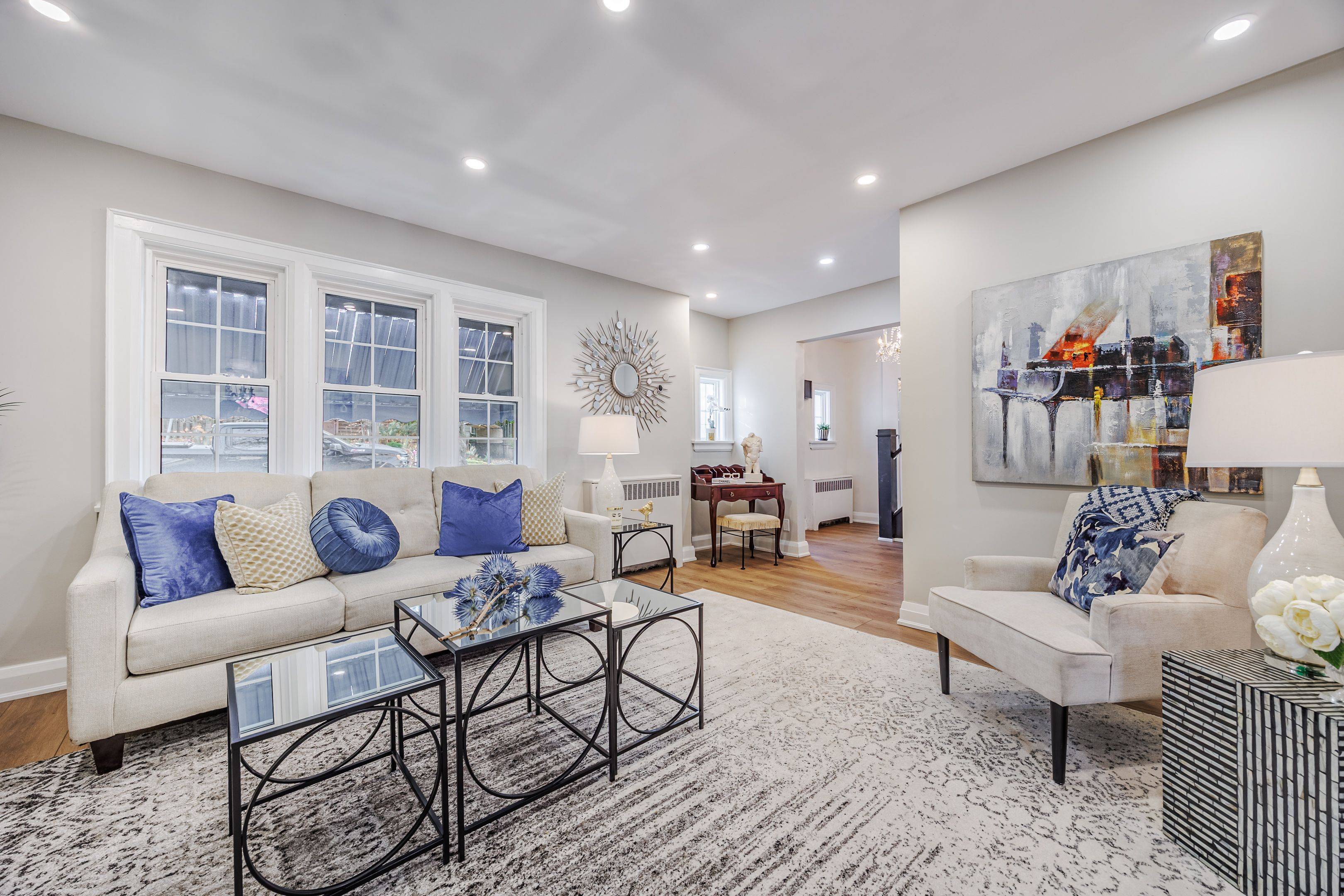 Niagara Falls, ON L2G 1K3,6351 Leeming ST