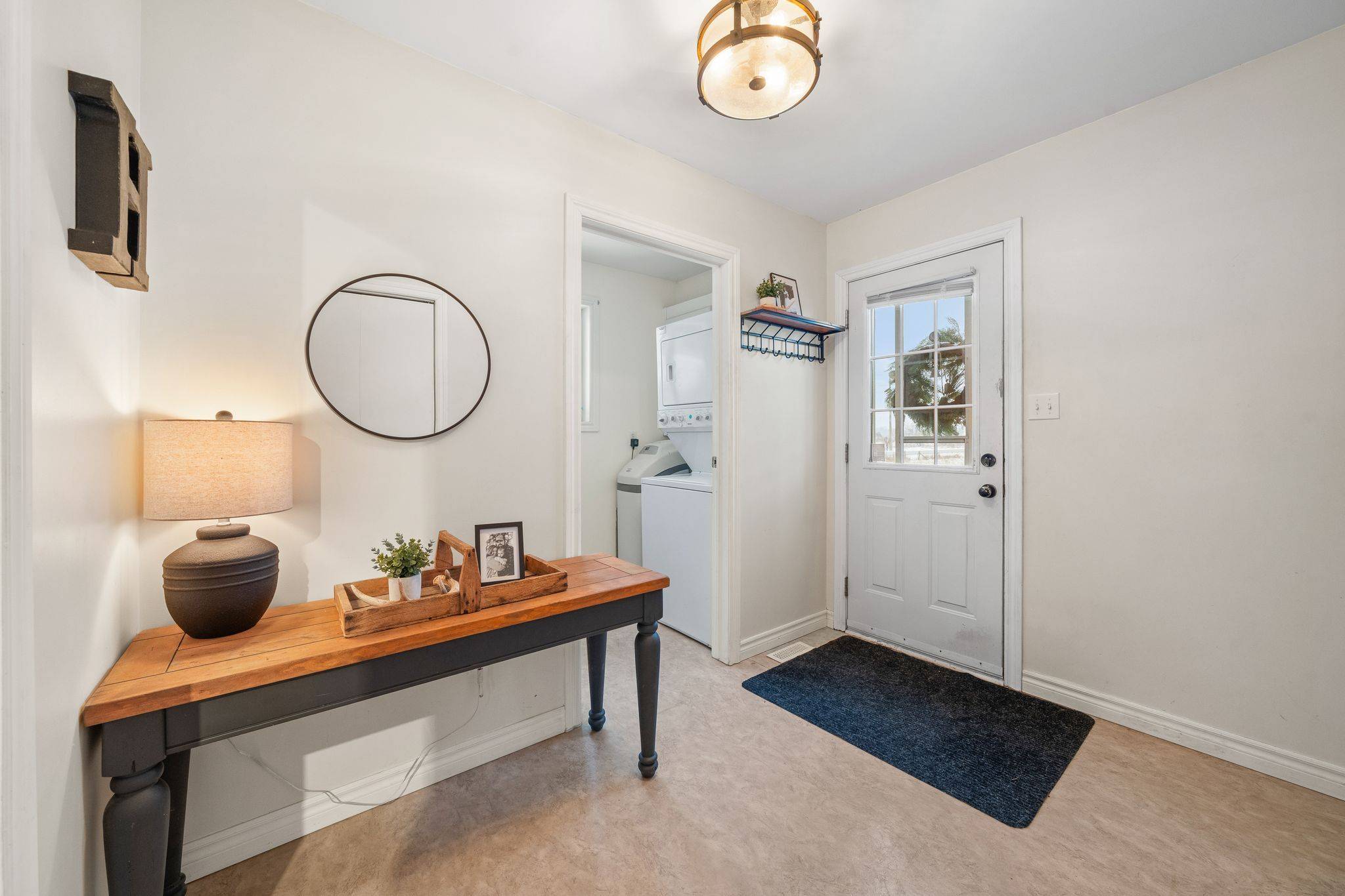 Quinte West, ON K8V 5P7,22438 Loyalist Pkwy