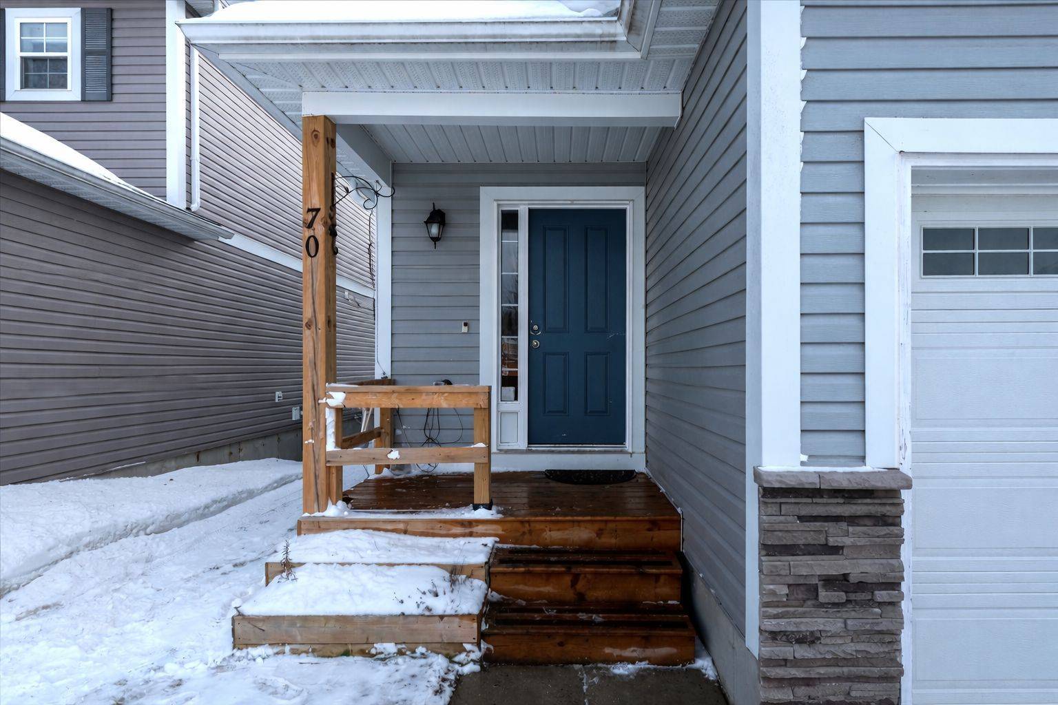 Bracebridge, ON P1L 0A7,70 FIELDSTREAM Chase