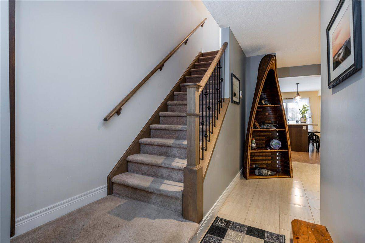 Bracebridge, ON P1L 0A7,70 FIELDSTREAM Chase