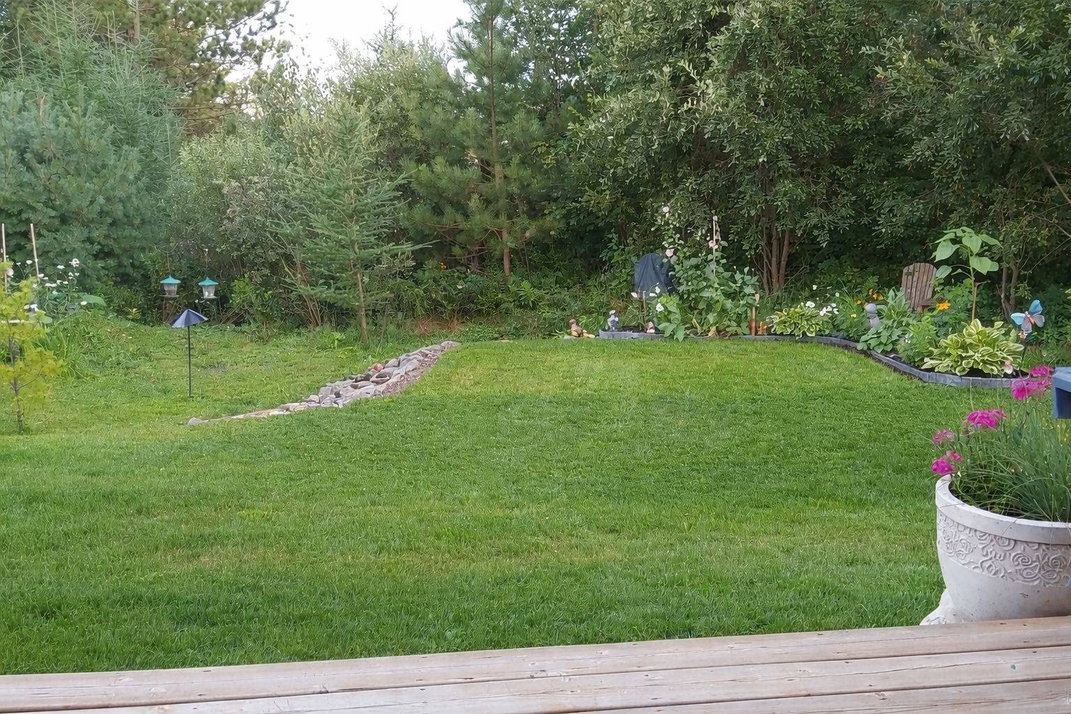 Bracebridge, ON P1L 0A7,70 FIELDSTREAM Chase