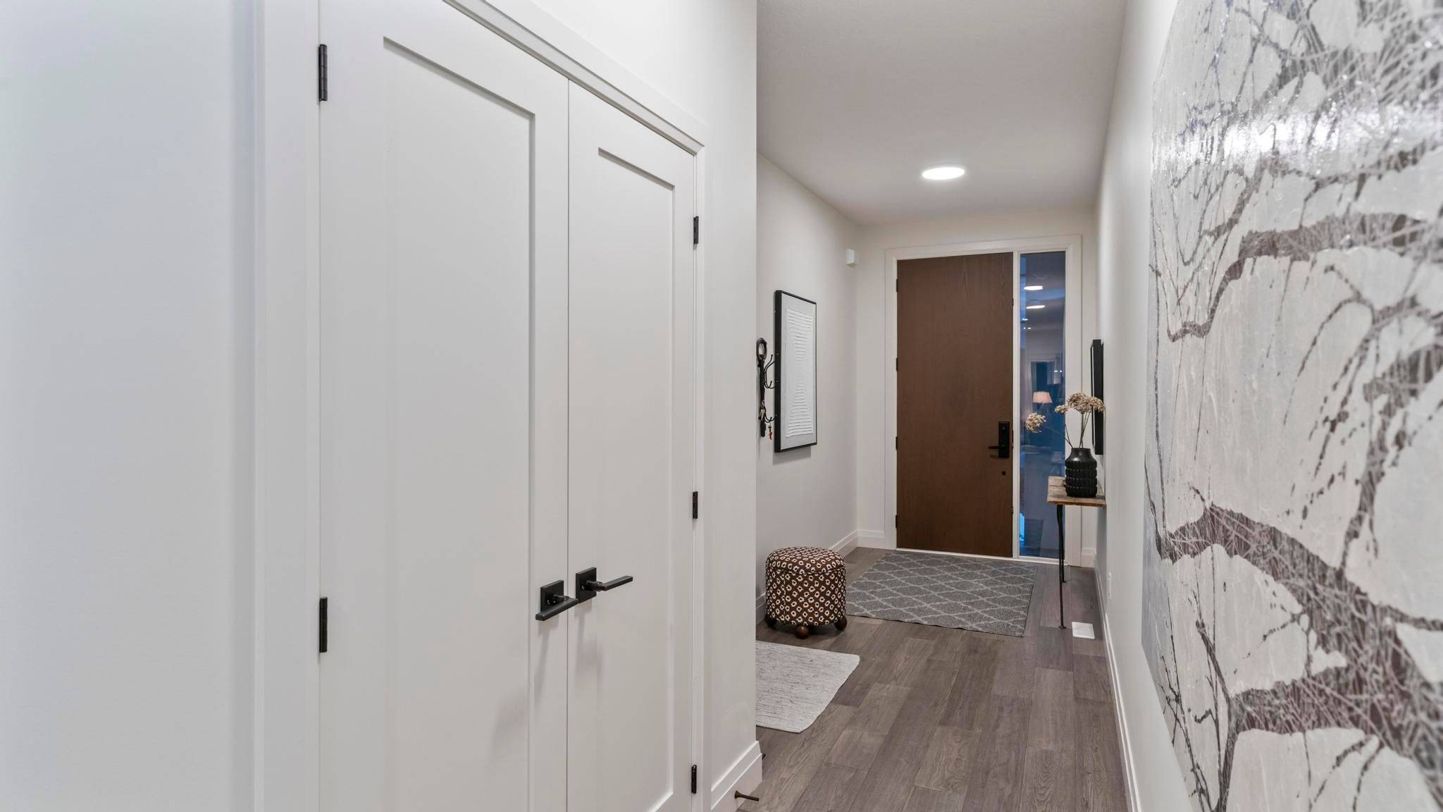 London North, ON N6H 0K4,1195 Riverside DR #9