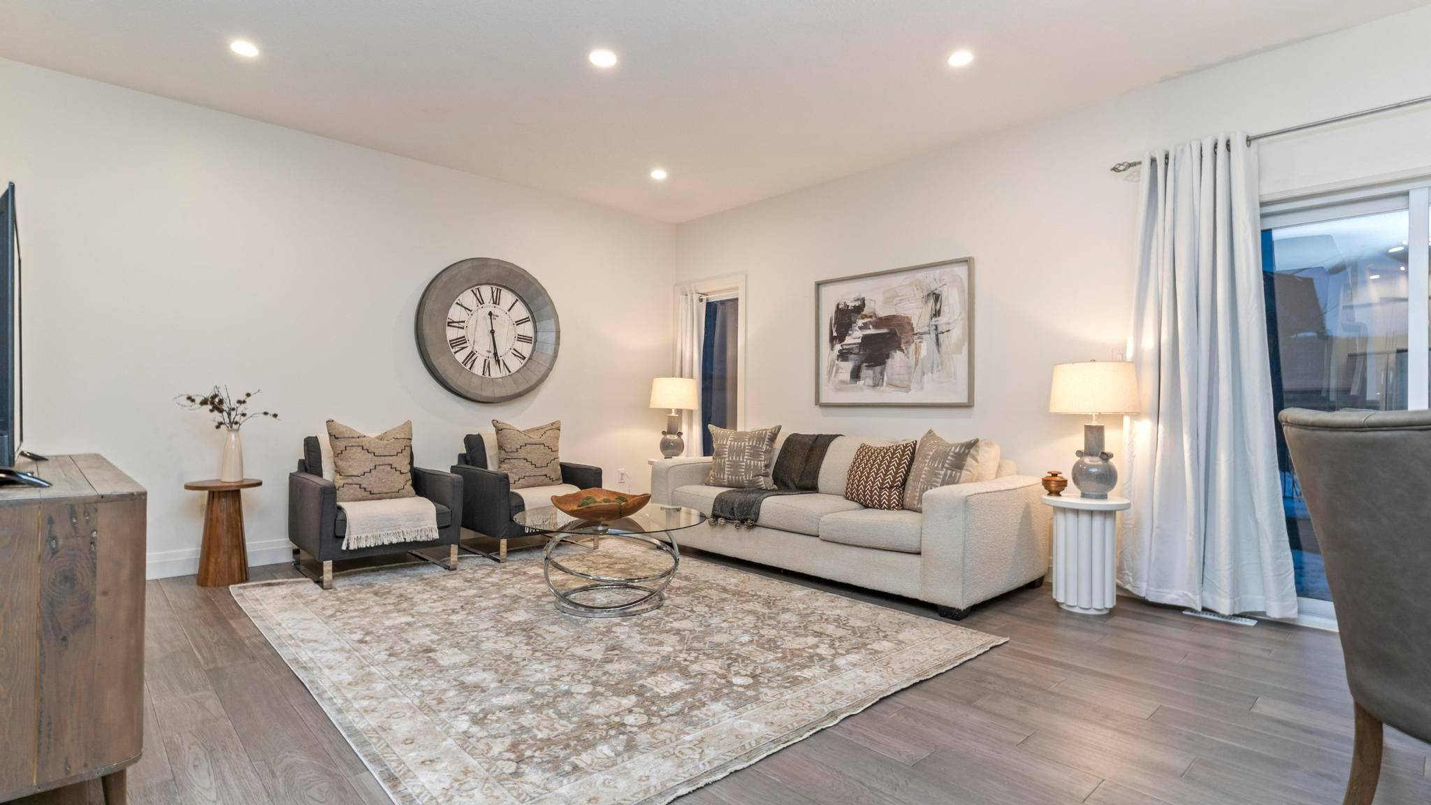 London North, ON N6H 0K4,1195 Riverside DR #9