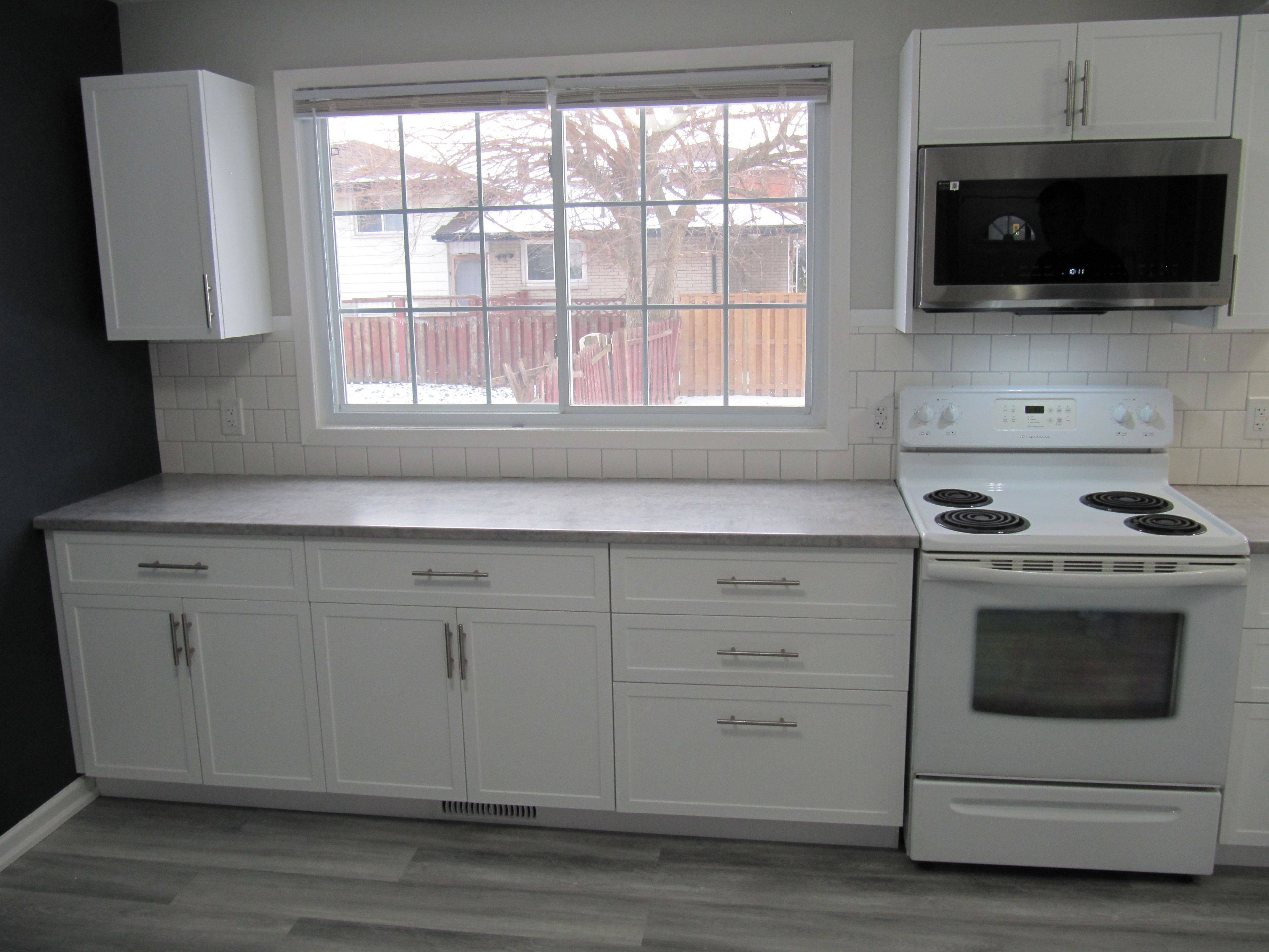 St. Catharines, ON L2N 3C1,2 Black Knight RD