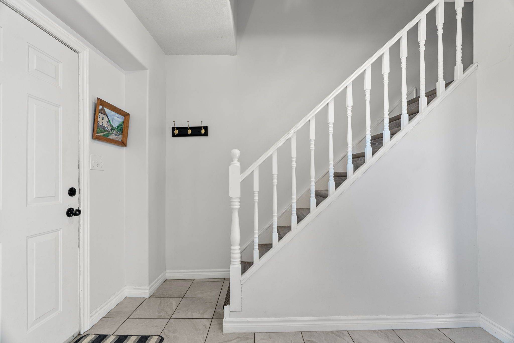 Stratford, ON N5A 3W7,63 Guelph ST