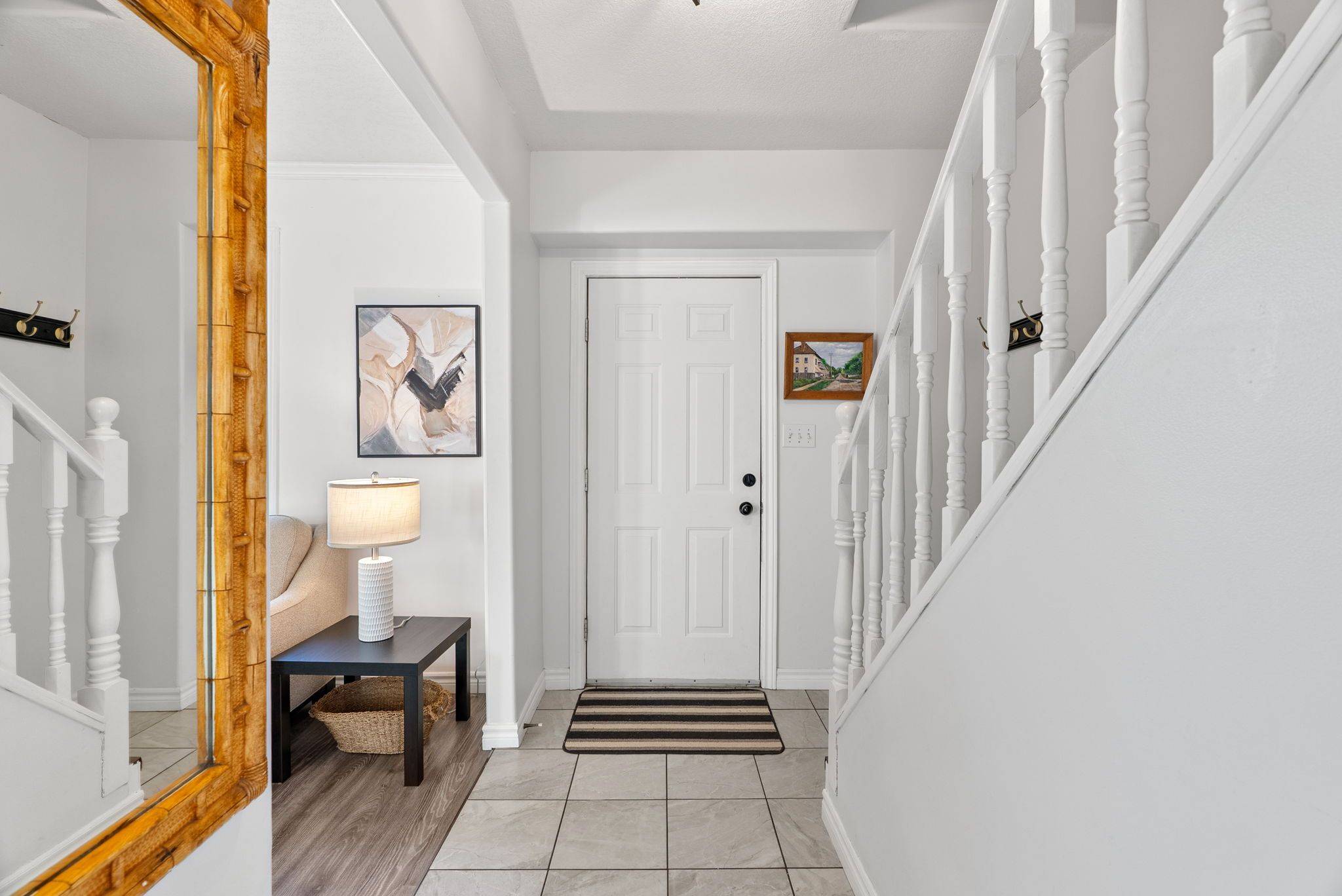 Stratford, ON N5A 3W7,63 Guelph ST