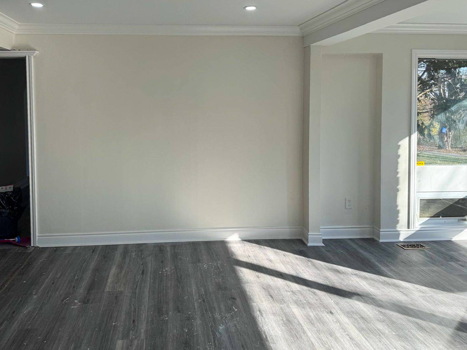 Brant, ON N0E 1N0,375 Blue Lake RD