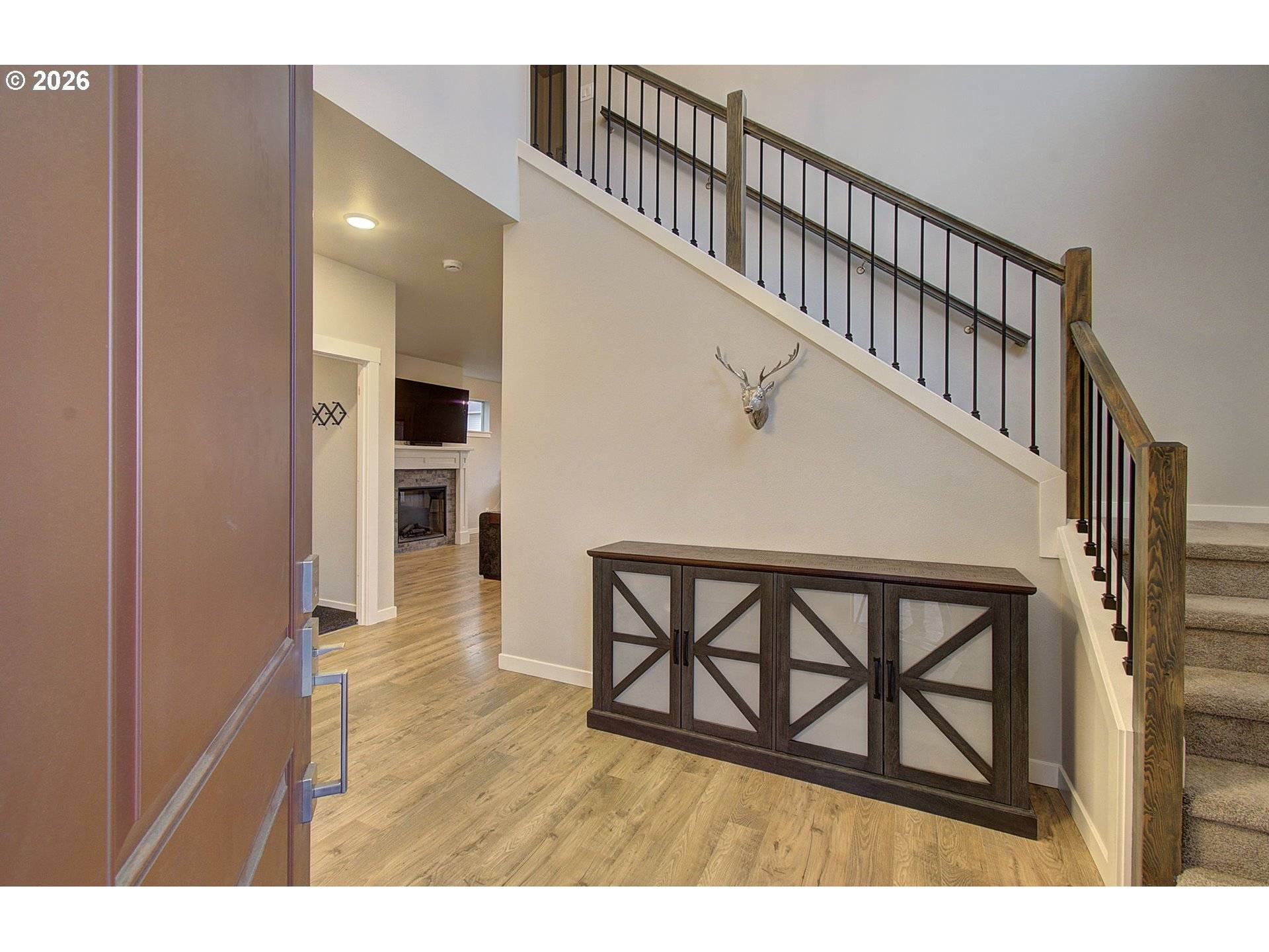 Brush Prairie, WA 98606,11611 NE 135TH AVE