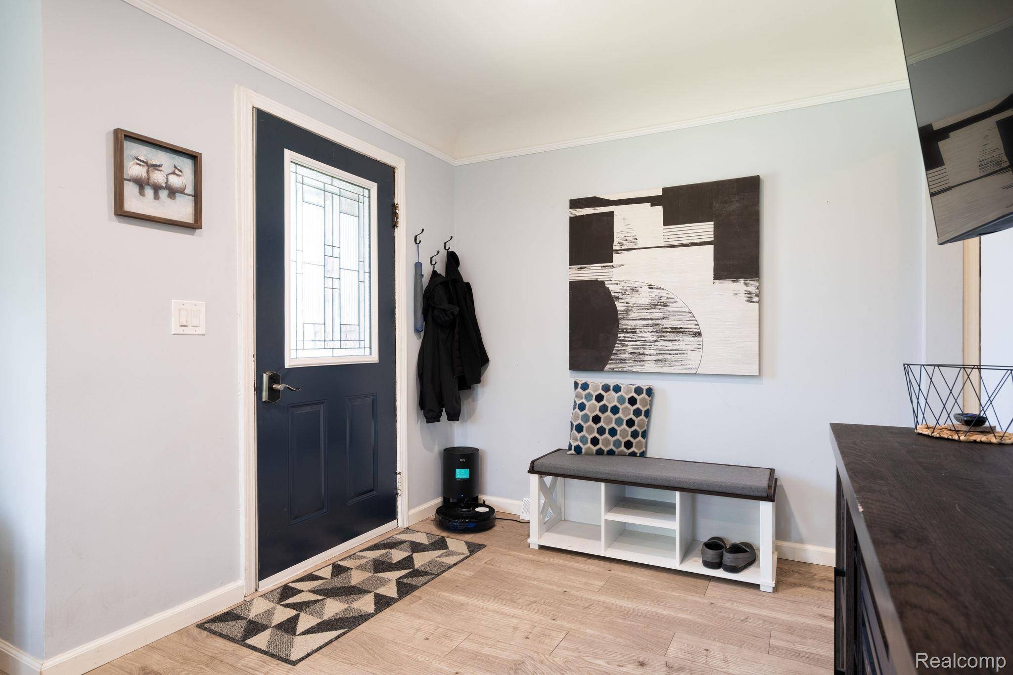 Ferndale, MI 48220,2170 Sonoma ST