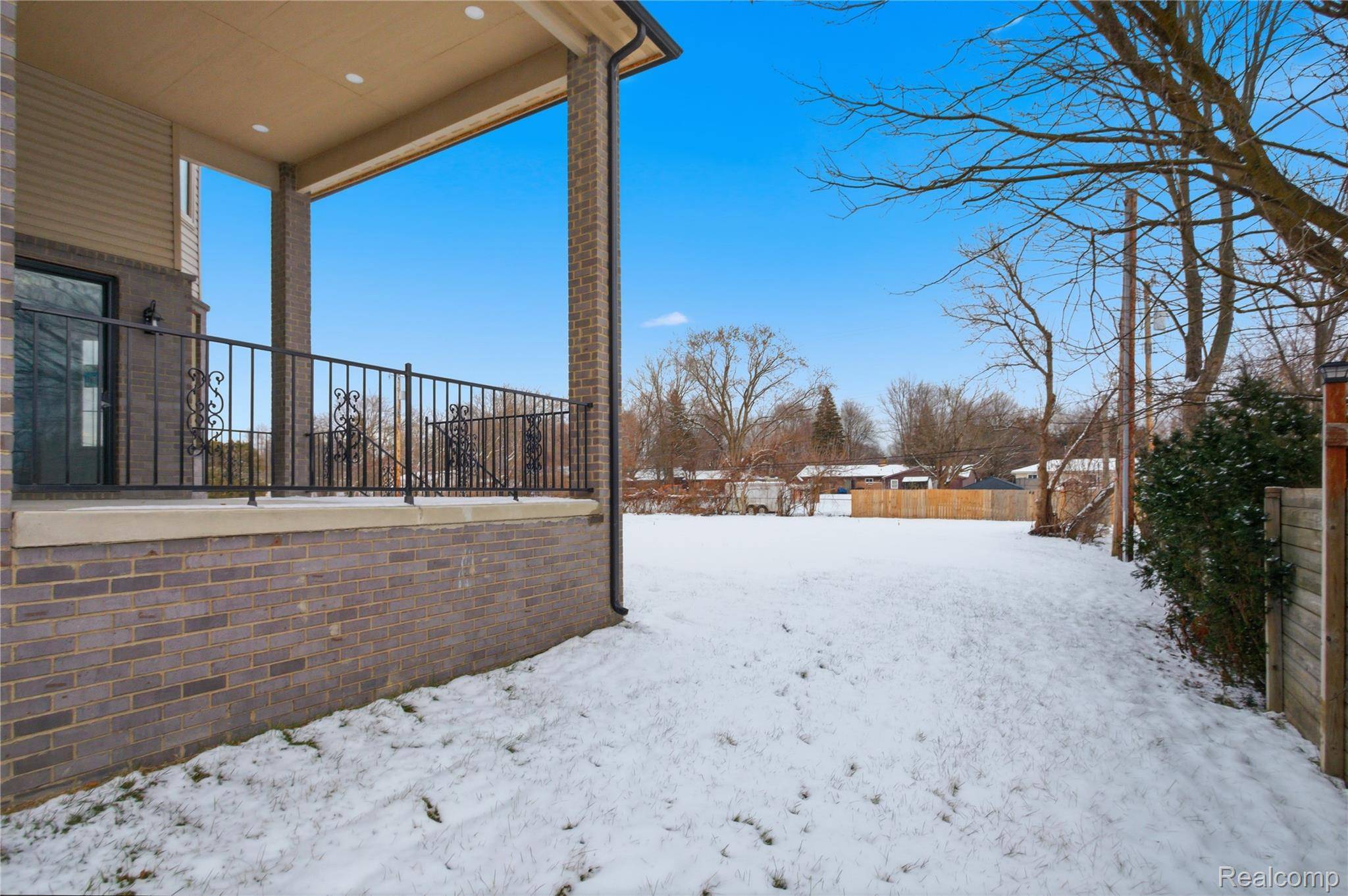 Canton, MI 48188,4619 Artley