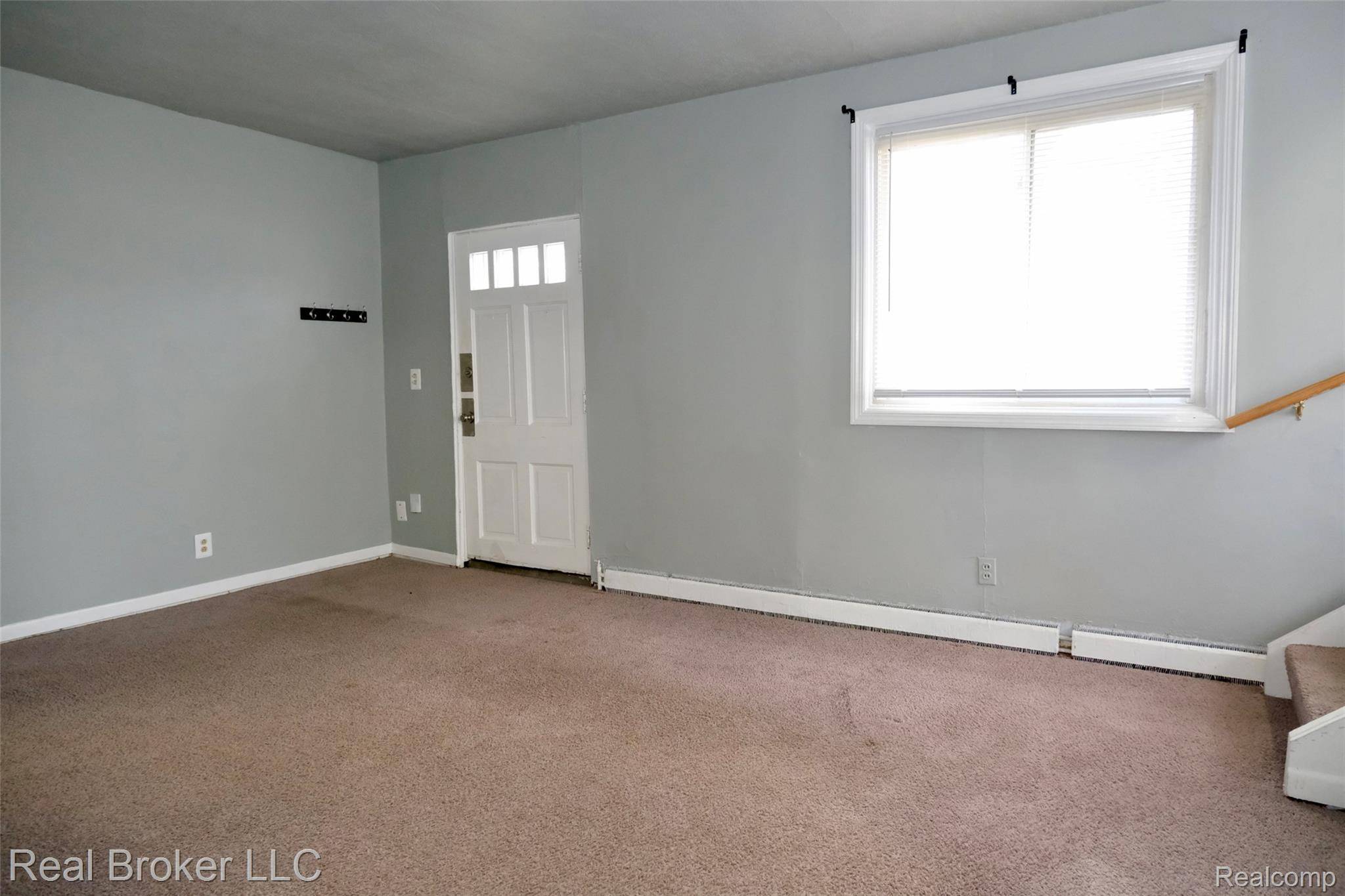 St. Clair Shores, MI 48080,20200 Avalon ST