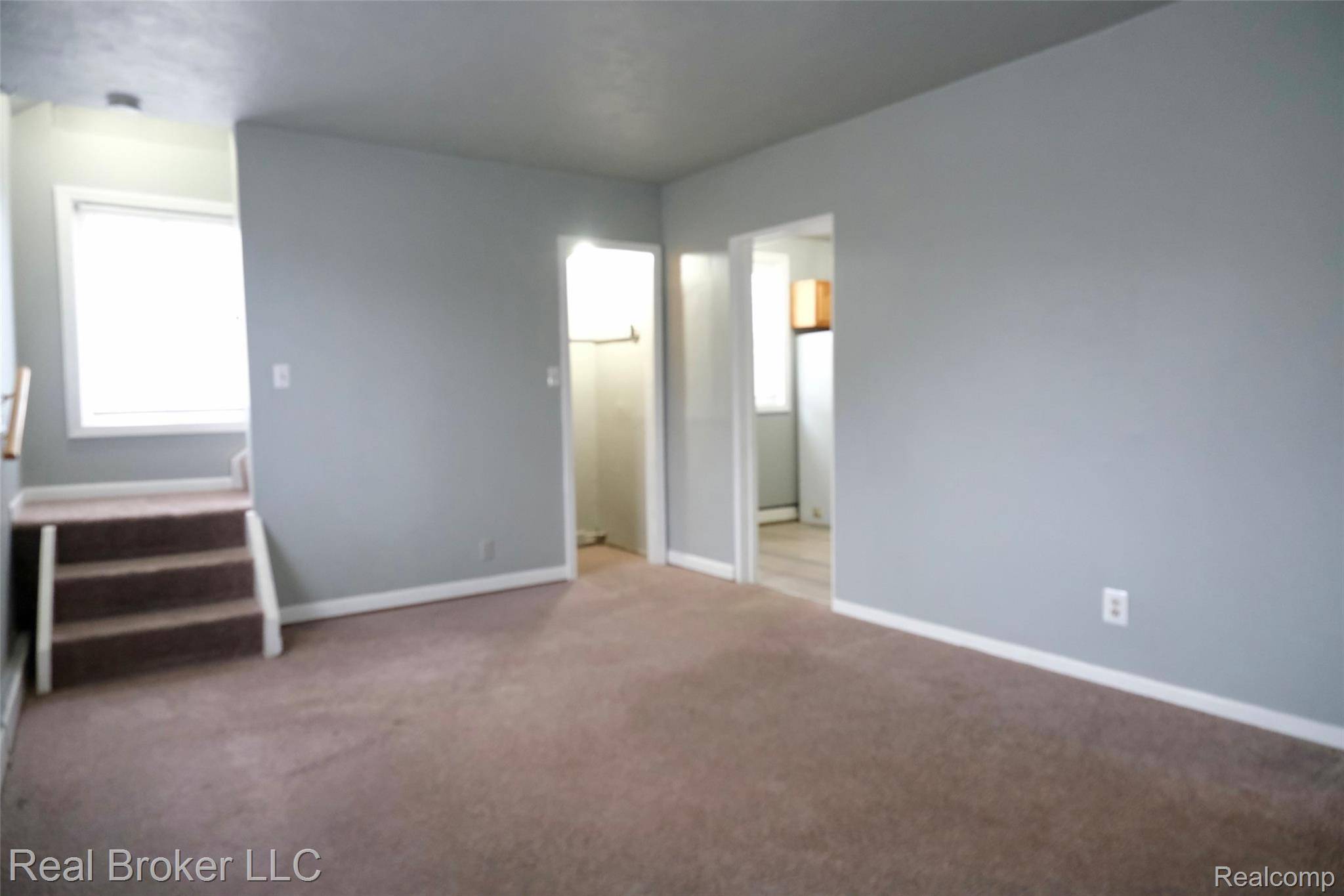 St. Clair Shores, MI 48080,20200 Avalon ST