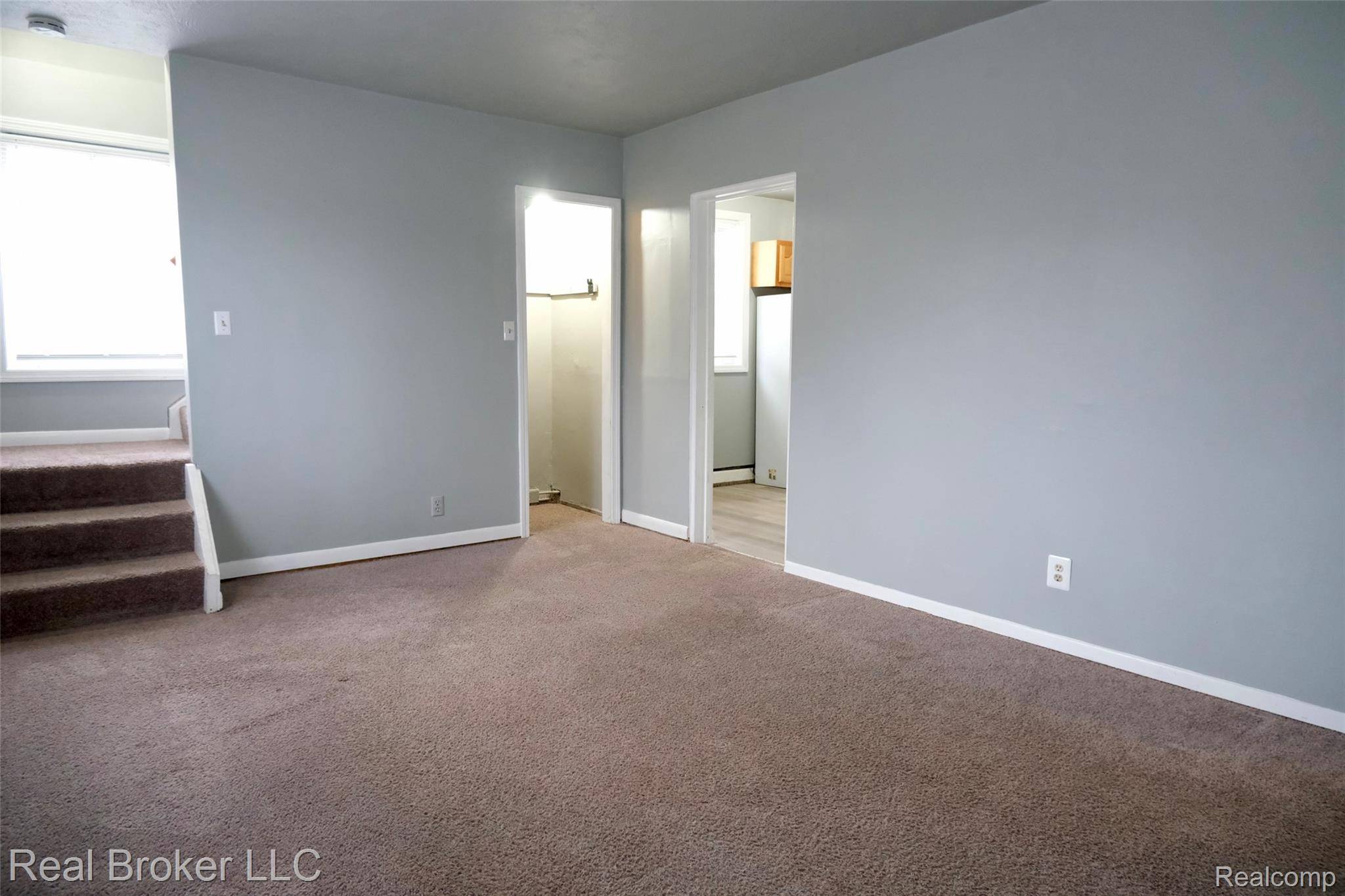 St. Clair Shores, MI 48080,20200 Avalon ST