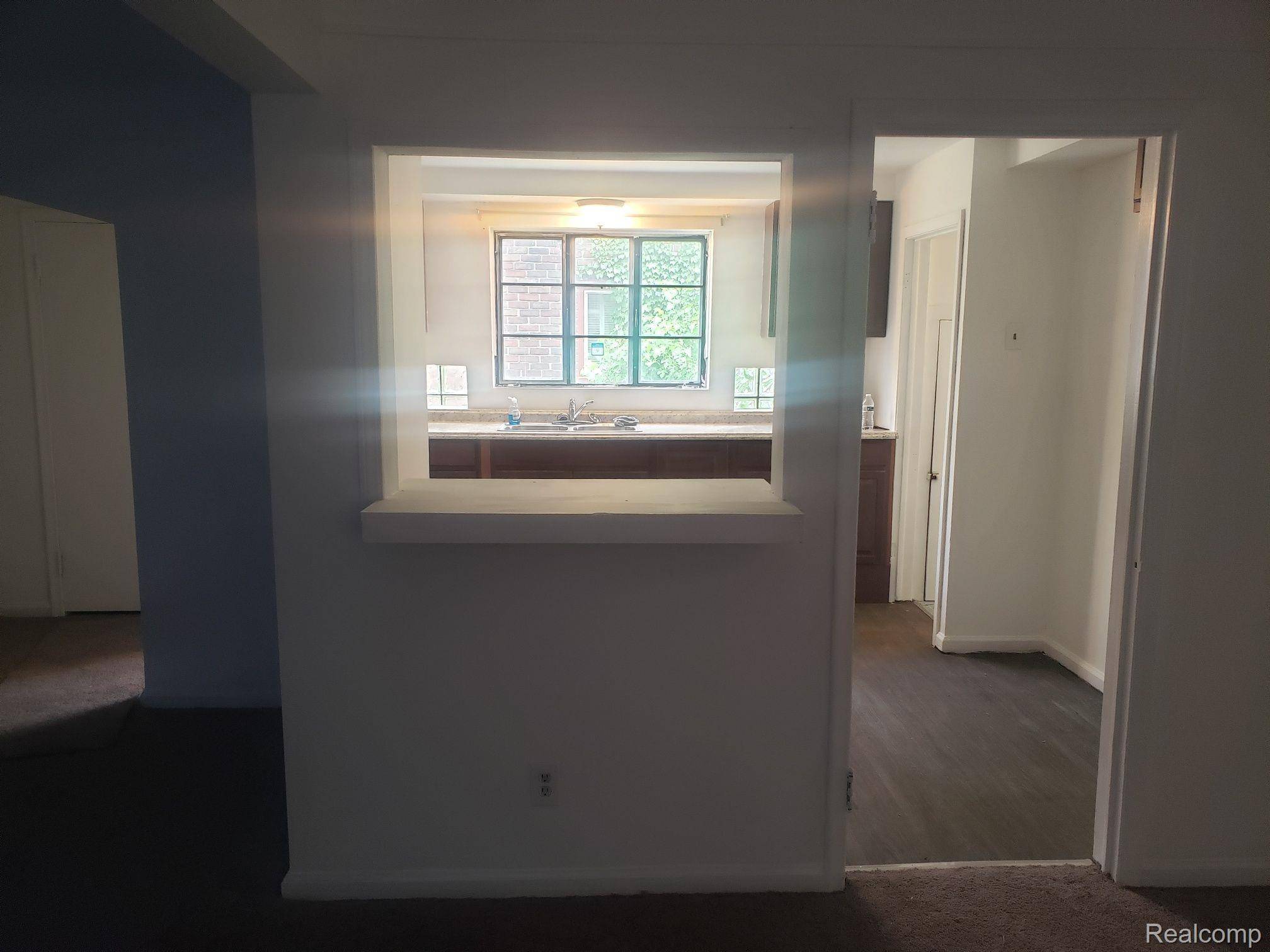 Detroit, MI 48213,12518 ELMDALE ST