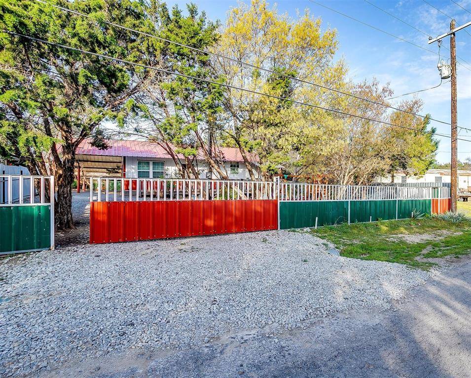 Weatherford, TX 76087,241 Western Lake Drive