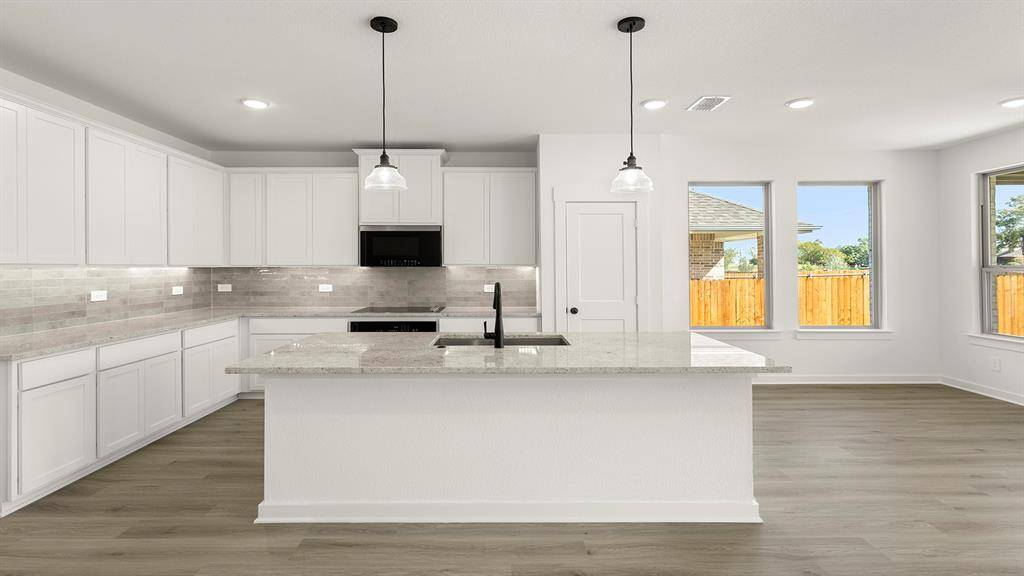 Aubrey, TX 76227,1105 Rushing Court