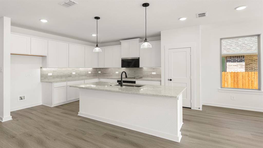 Aubrey, TX 76227,1105 Rushing Court