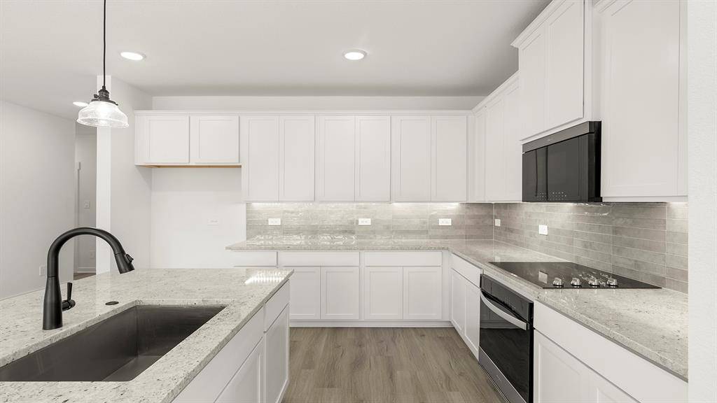 Aubrey, TX 76227,1105 Rushing Court