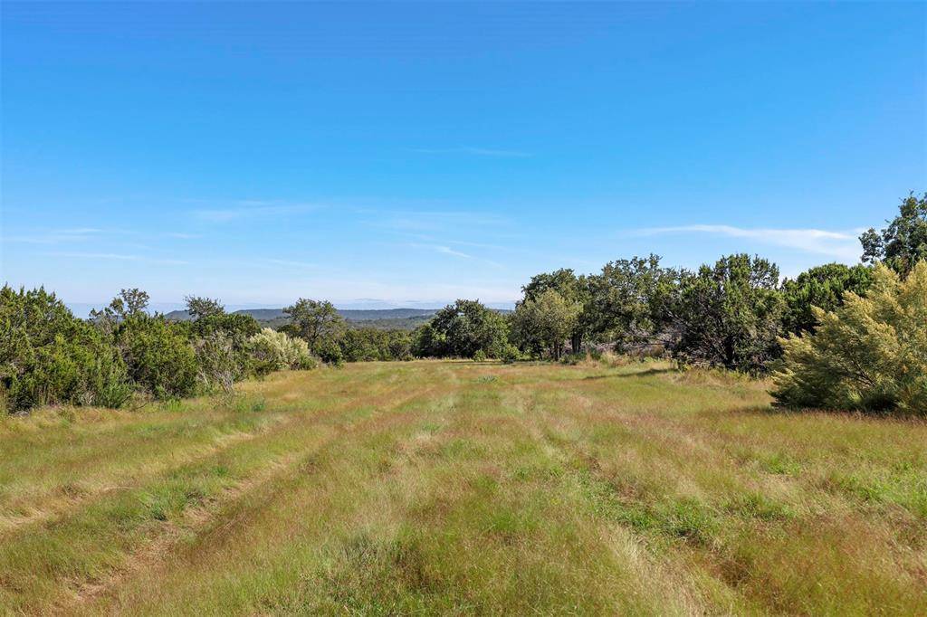 Glen Rose, TX 76043,0000 TBD